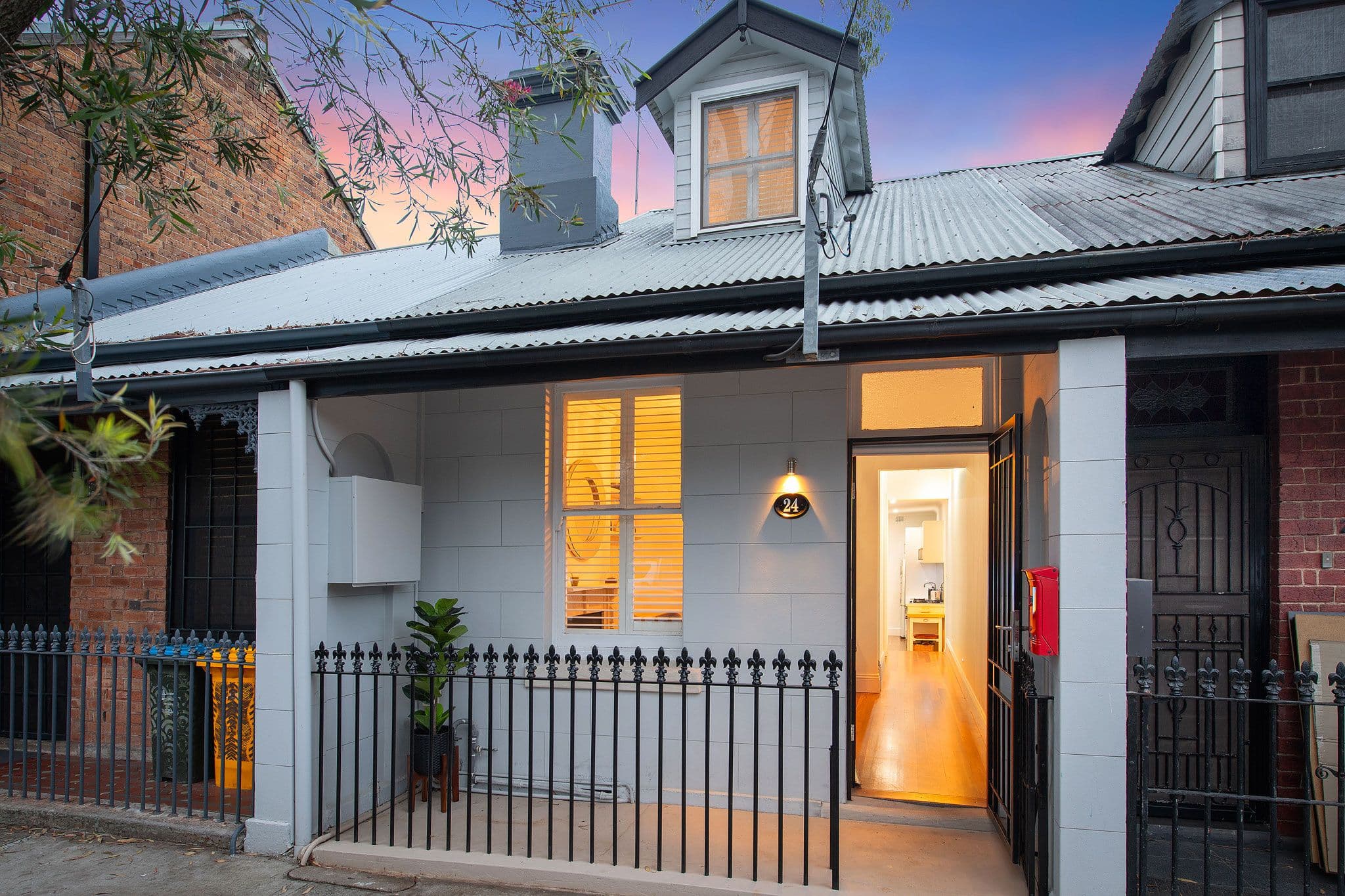 50a Yathong Road, Caringbah, Caringbah - Image 1