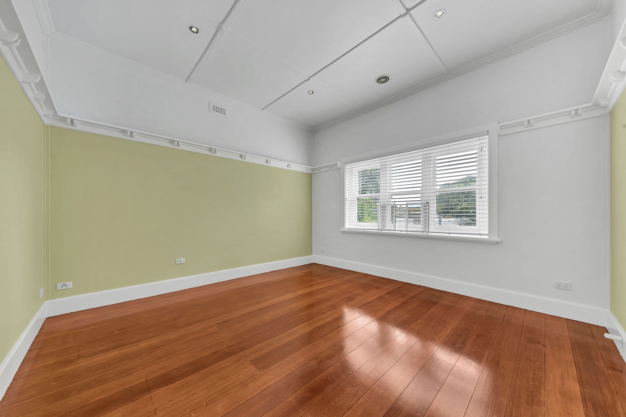 2 Donnelly Avenue, Norlane VIC 3214, Norlane - Thumbnail 8