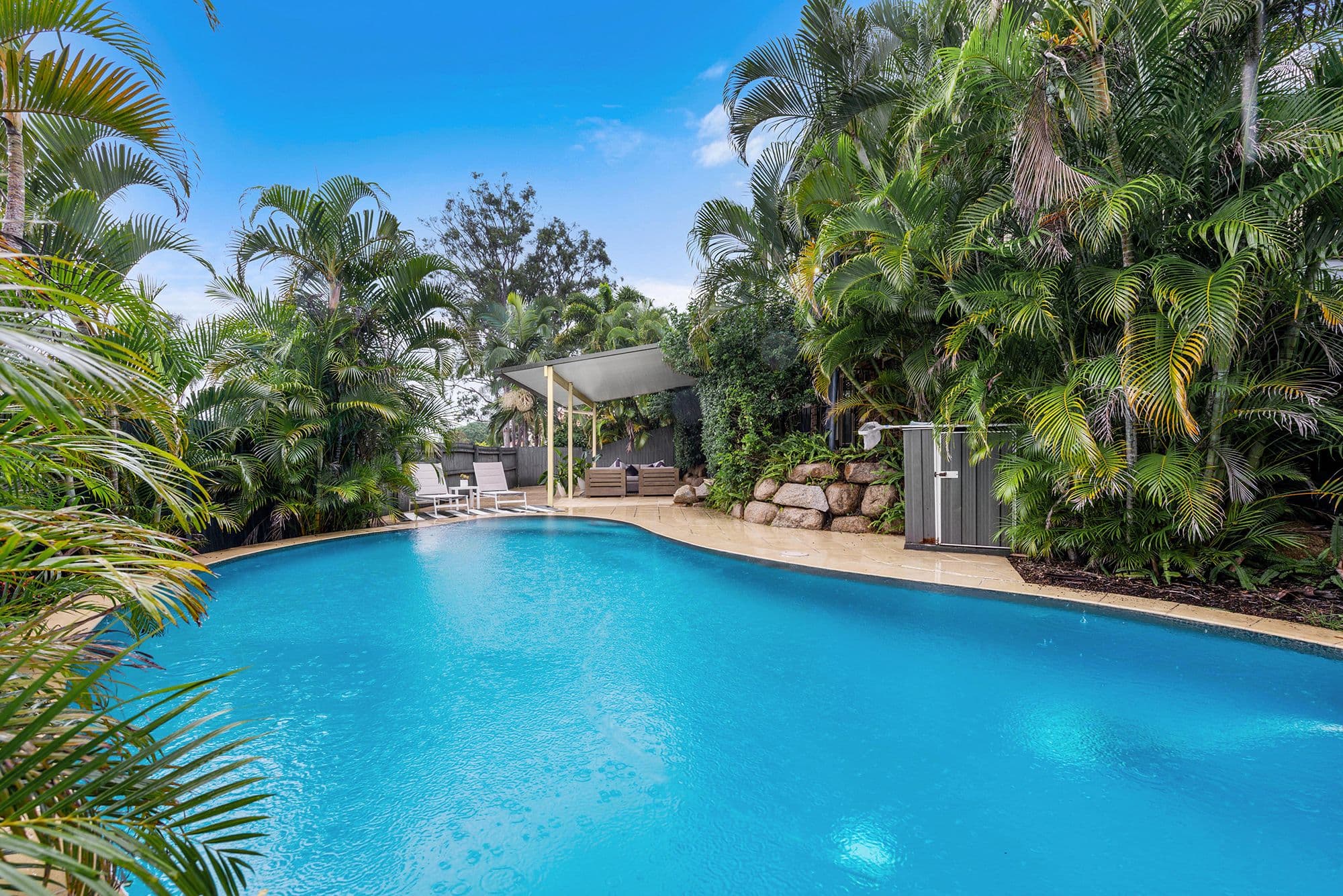 31 Takora Street, Middle Park QLD 4074, Middle Park - Thumbnail 3
