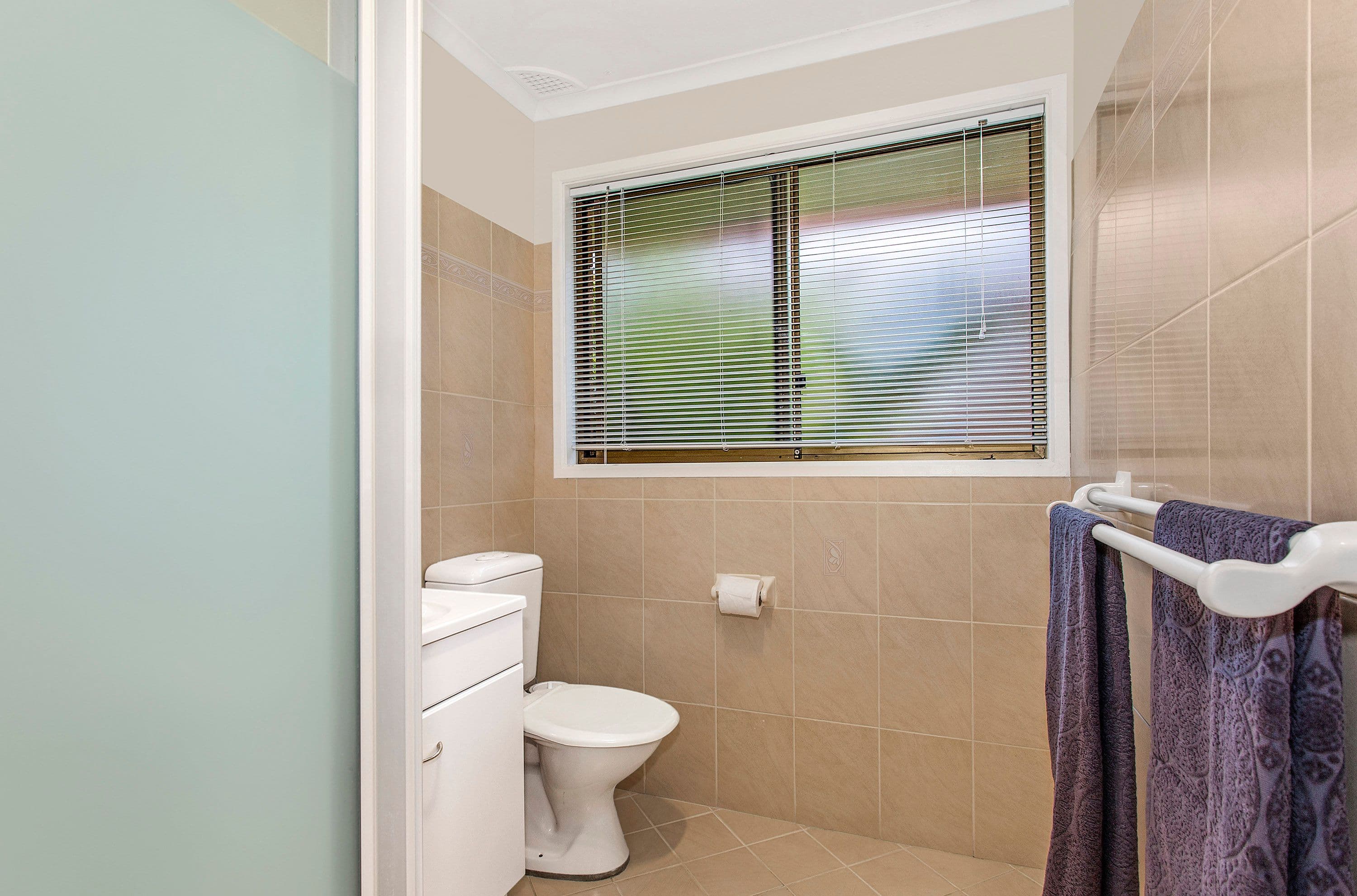 103 Cresthaven Avenue, Bateau Bay - Thumbnail 8