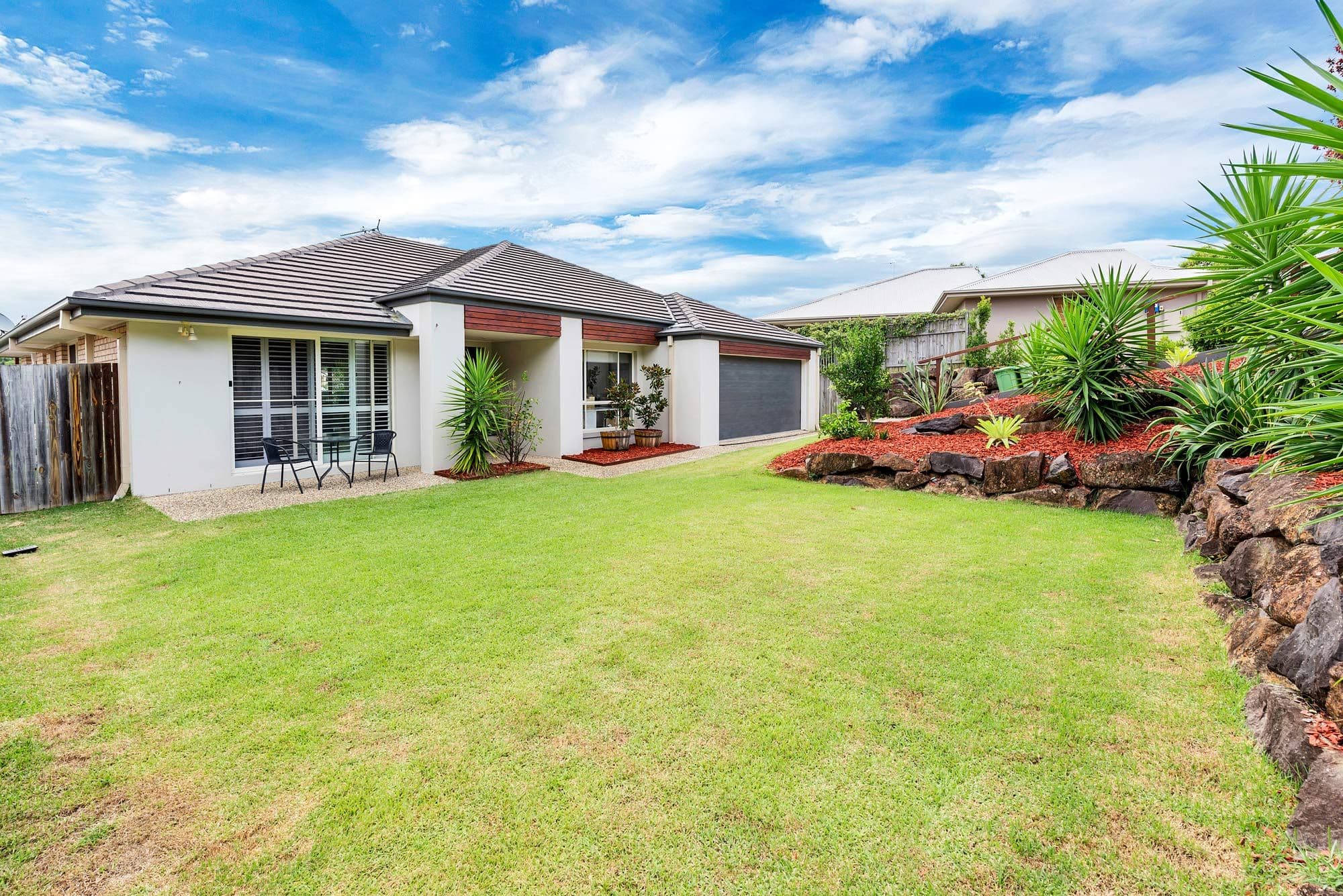 14 Gecko Crescent, Upper Coomera QLD 4209, Upper Coomera - Thumbnail 6