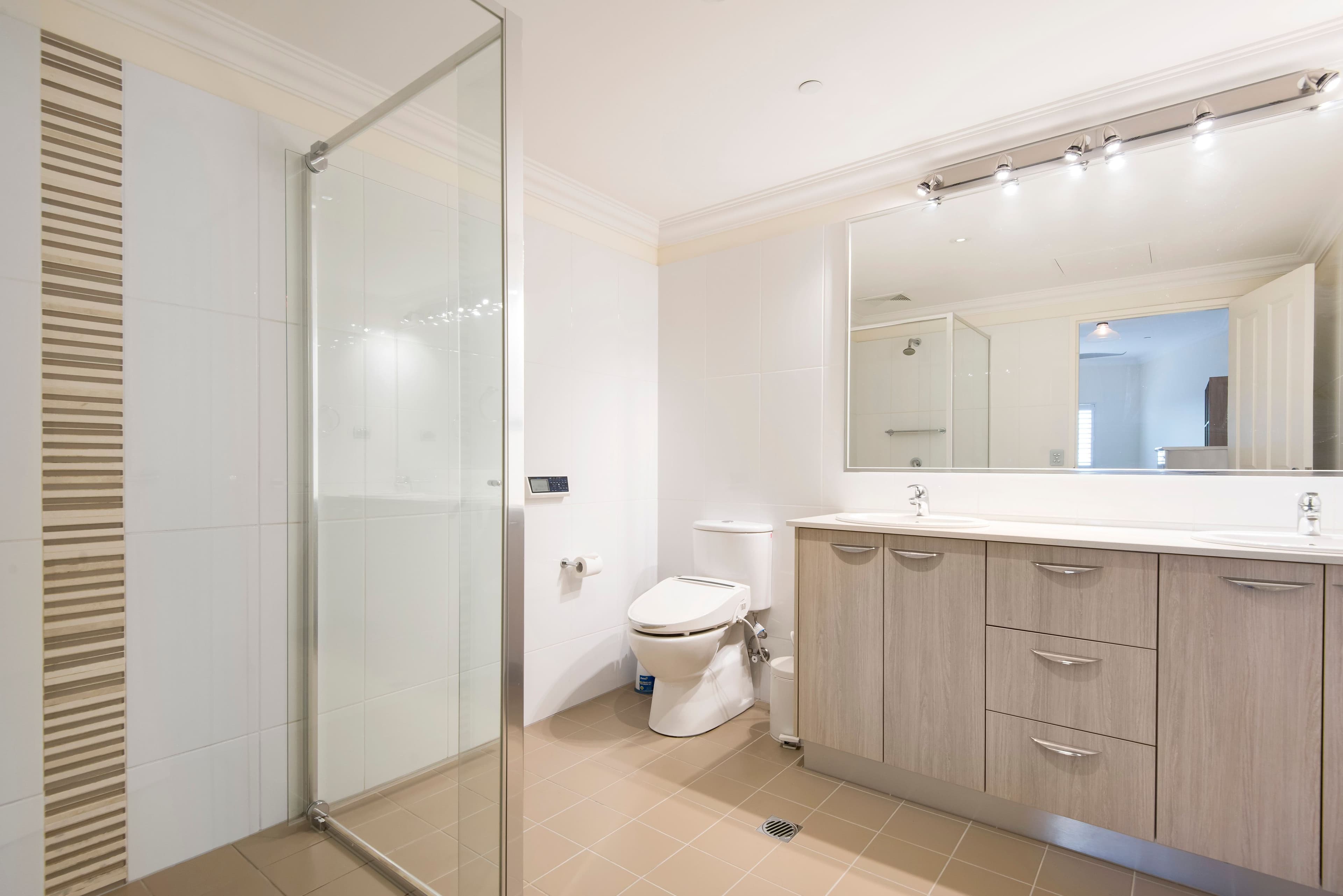406/12 Salonika Street, Parap NT 0820, Parap - Thumbnail 6