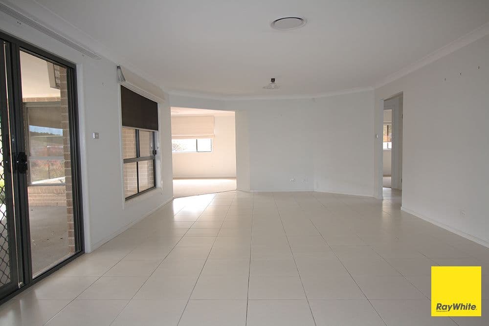 3 Lithgow Place, Bungendore - Thumbnail 5