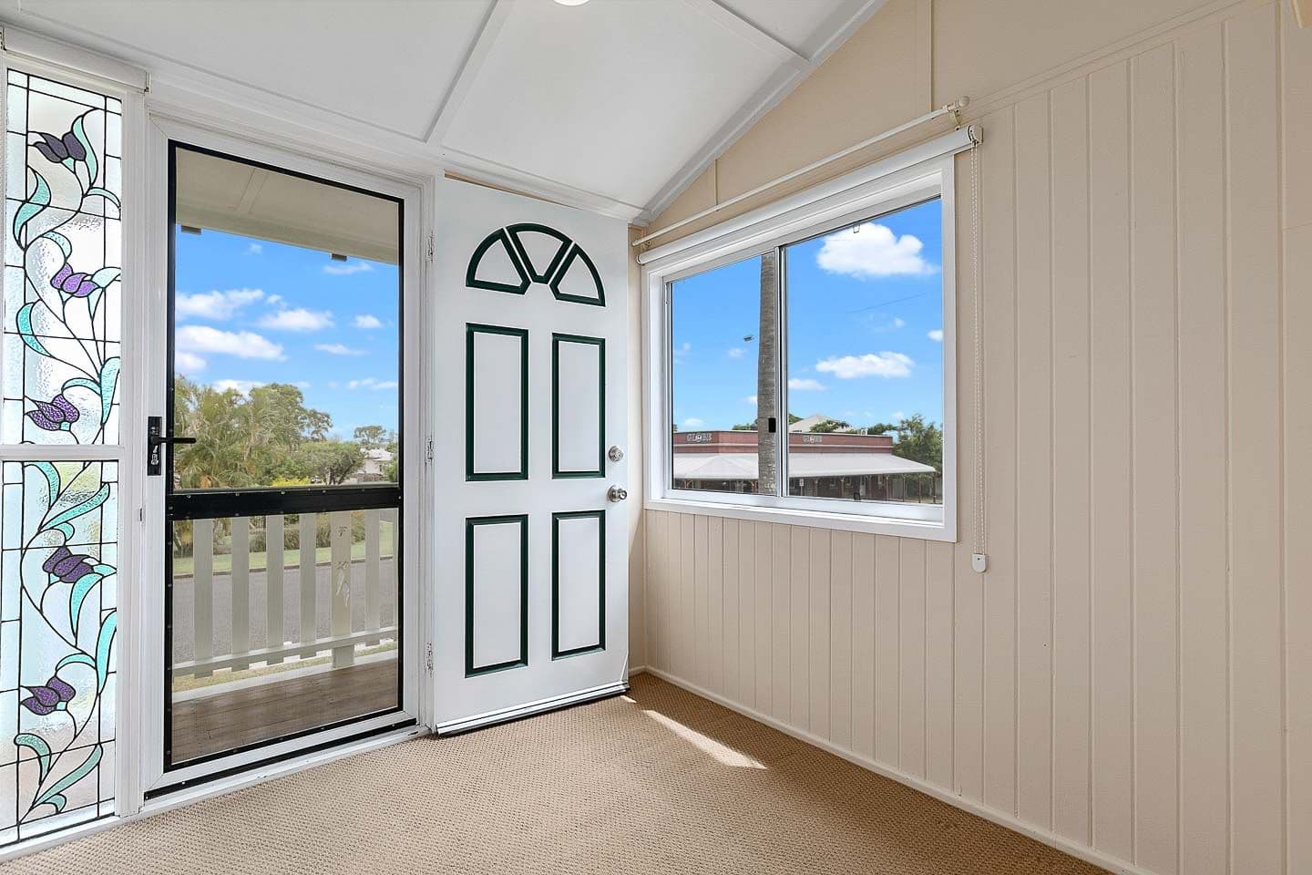 181 Cheapside Street, Maryborough QLD 4650, Maryborough - Thumbnail 7