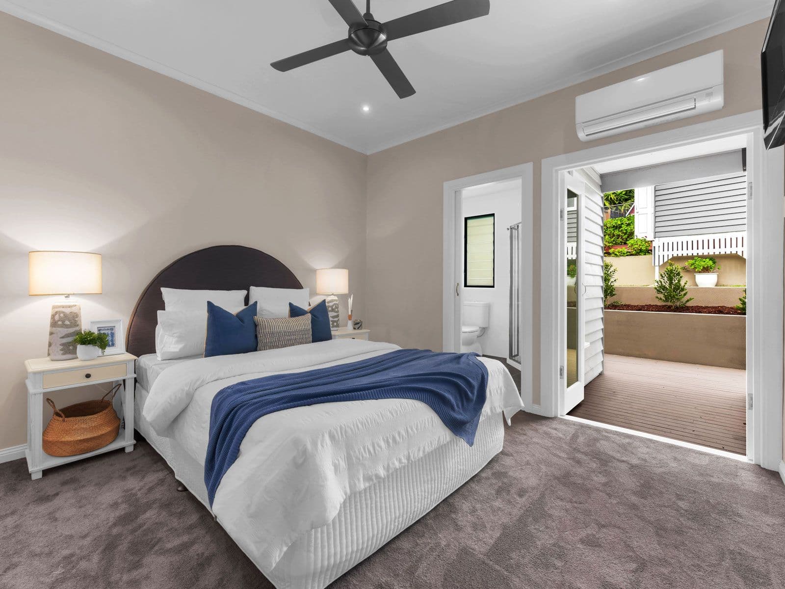 25 Love Street, Holland Park QLD 4121, Holland Park - Thumbnail 8