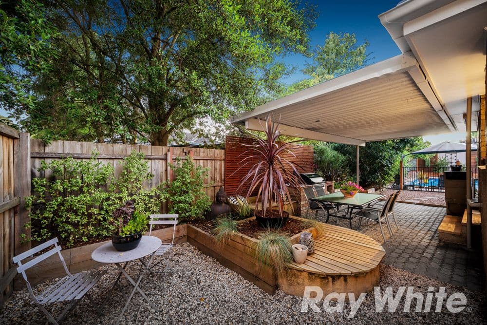 1 Helene Court, Boronia VIC 3155, Boronia - Thumbnail 7