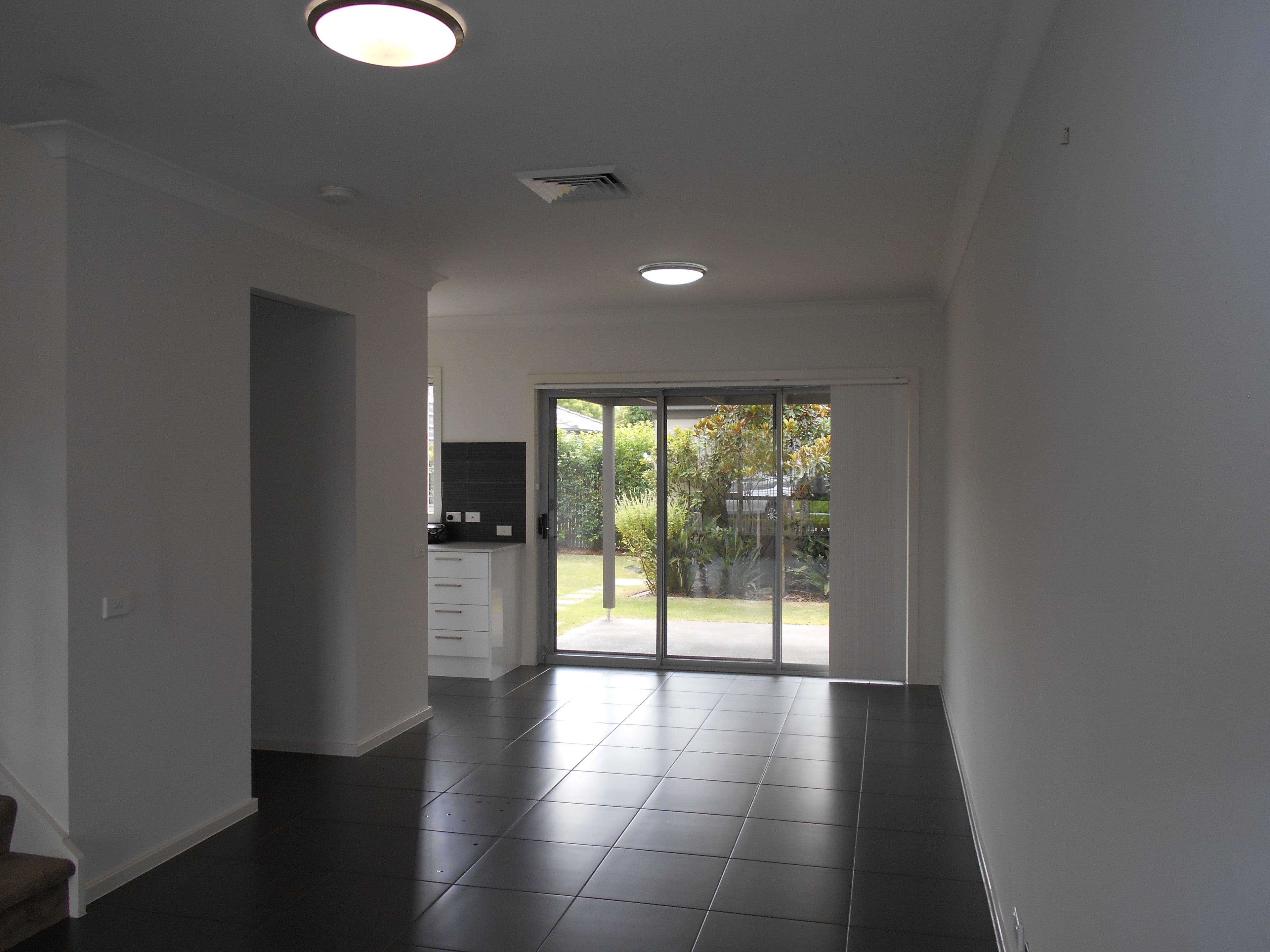 82 Regentville Drive, ELIZABETH HILLS NSW 2171, Elizabeth Hills - Thumbnail 5