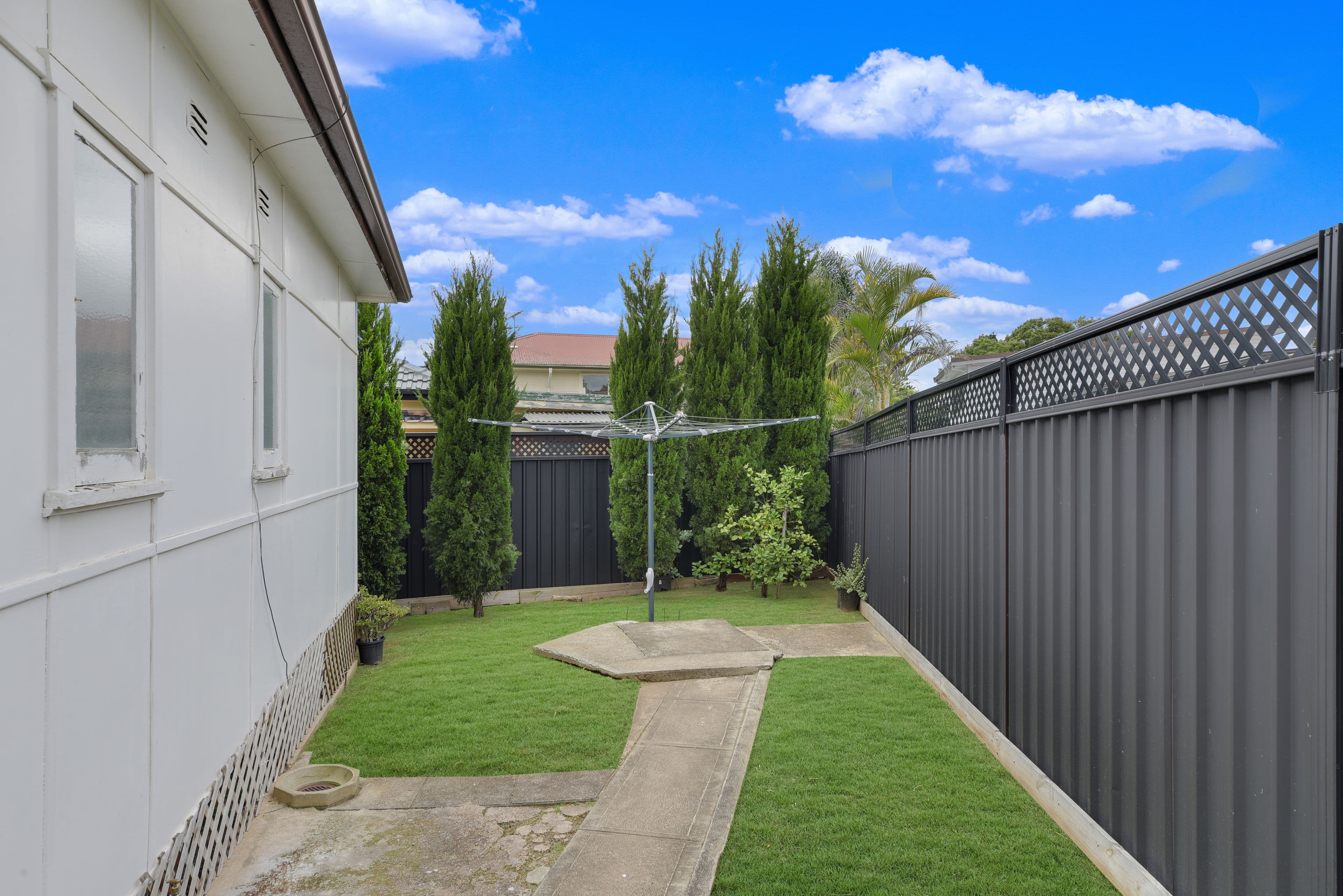 102 Lindesay Street, Campbelltown - Thumbnail 8