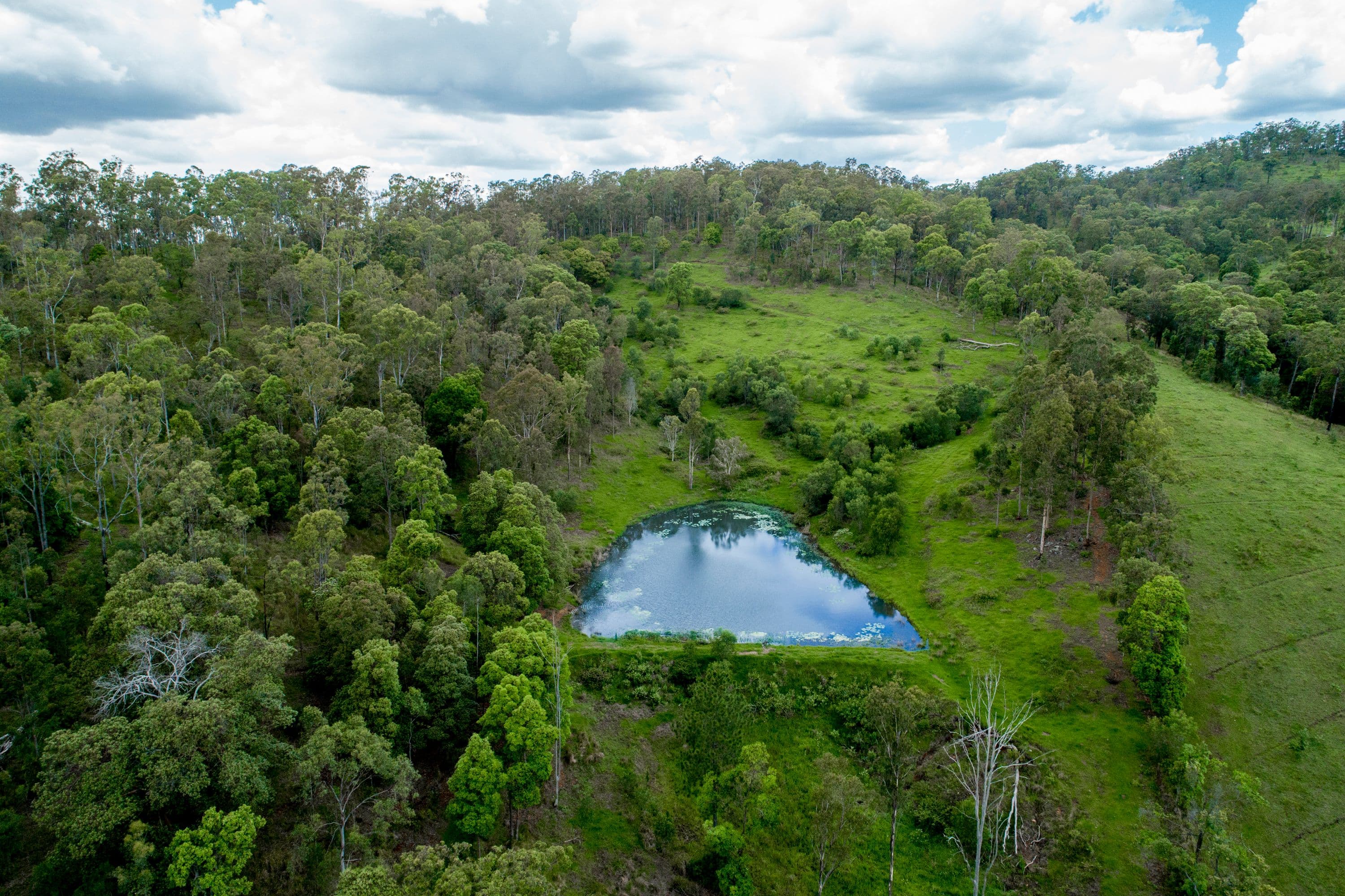 392 Moorina Road, Moorina QLD 4506, Moorina - Thumbnail 7