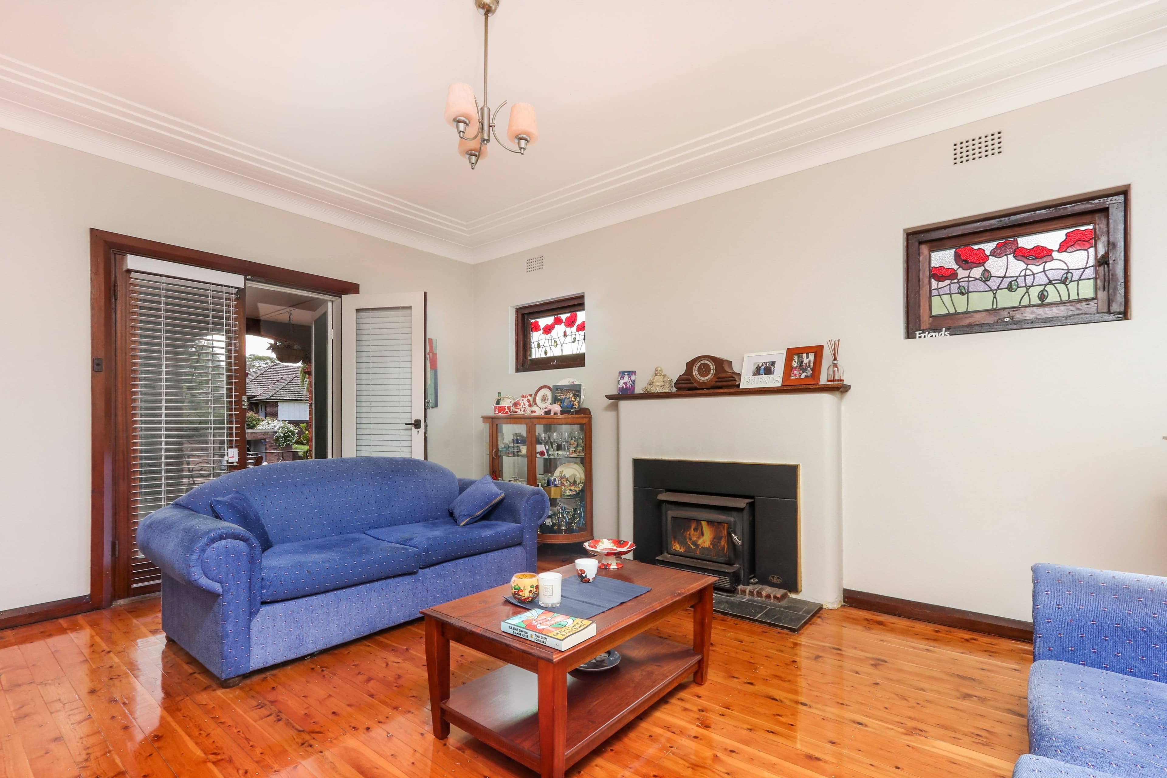 63 Laycock Road, Penshurst - Thumbnail 6