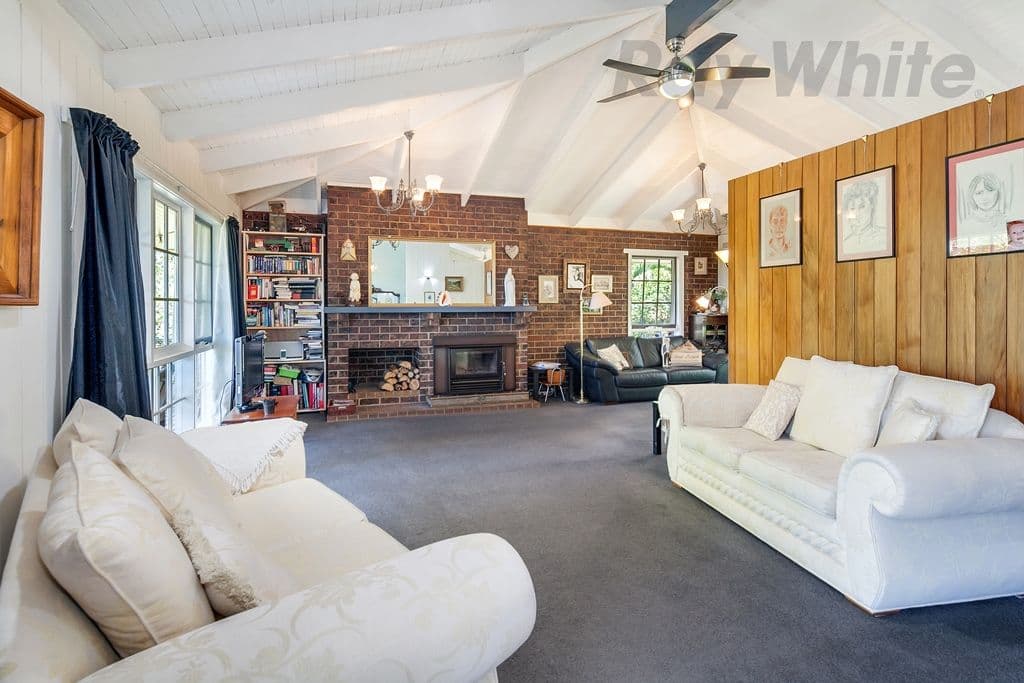 140 Argyle Road, Happy Valley VIC 3360, Happy Valley - Thumbnail 5
