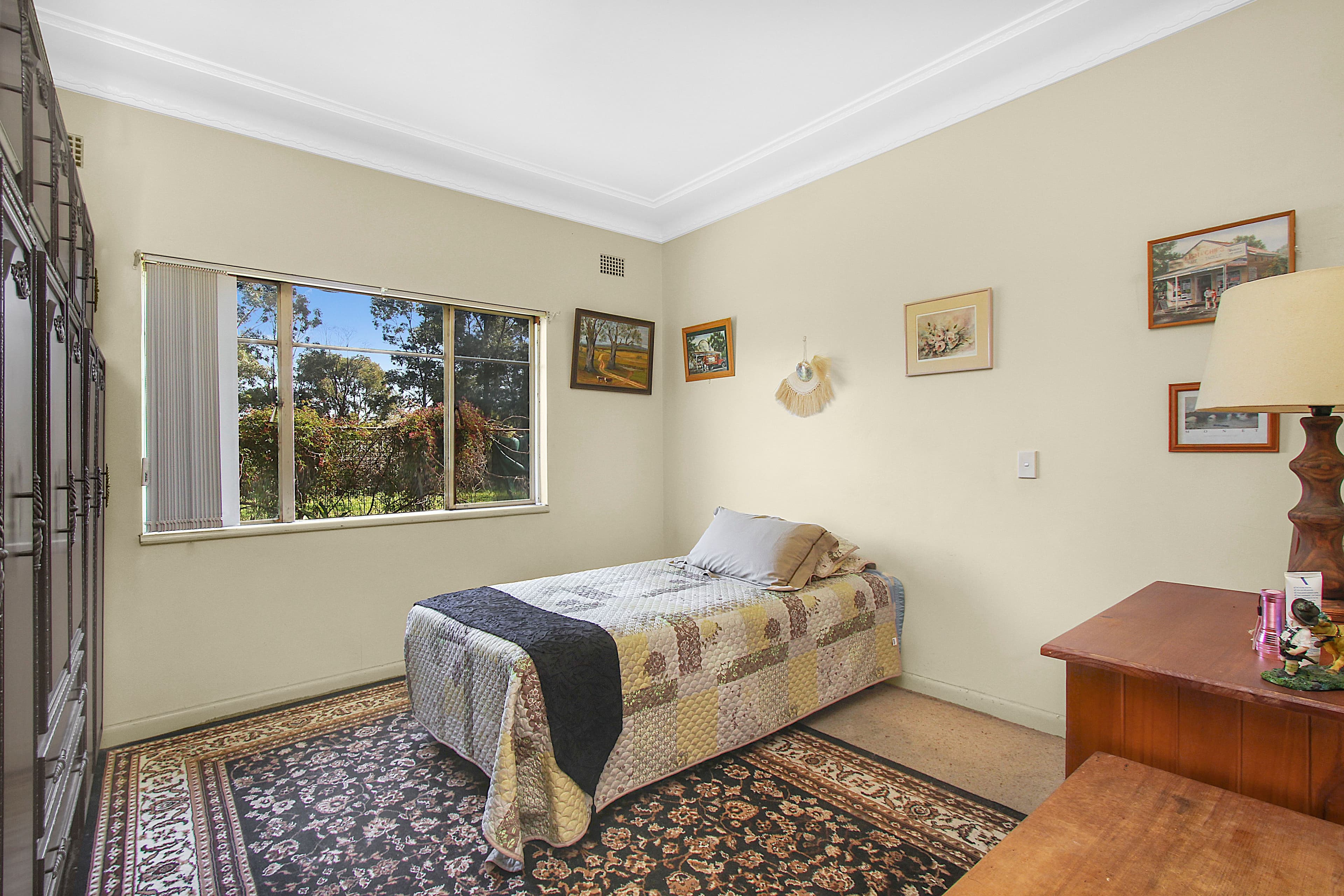 615 Cabramatta Road, Cabramatta West - Thumbnail 4