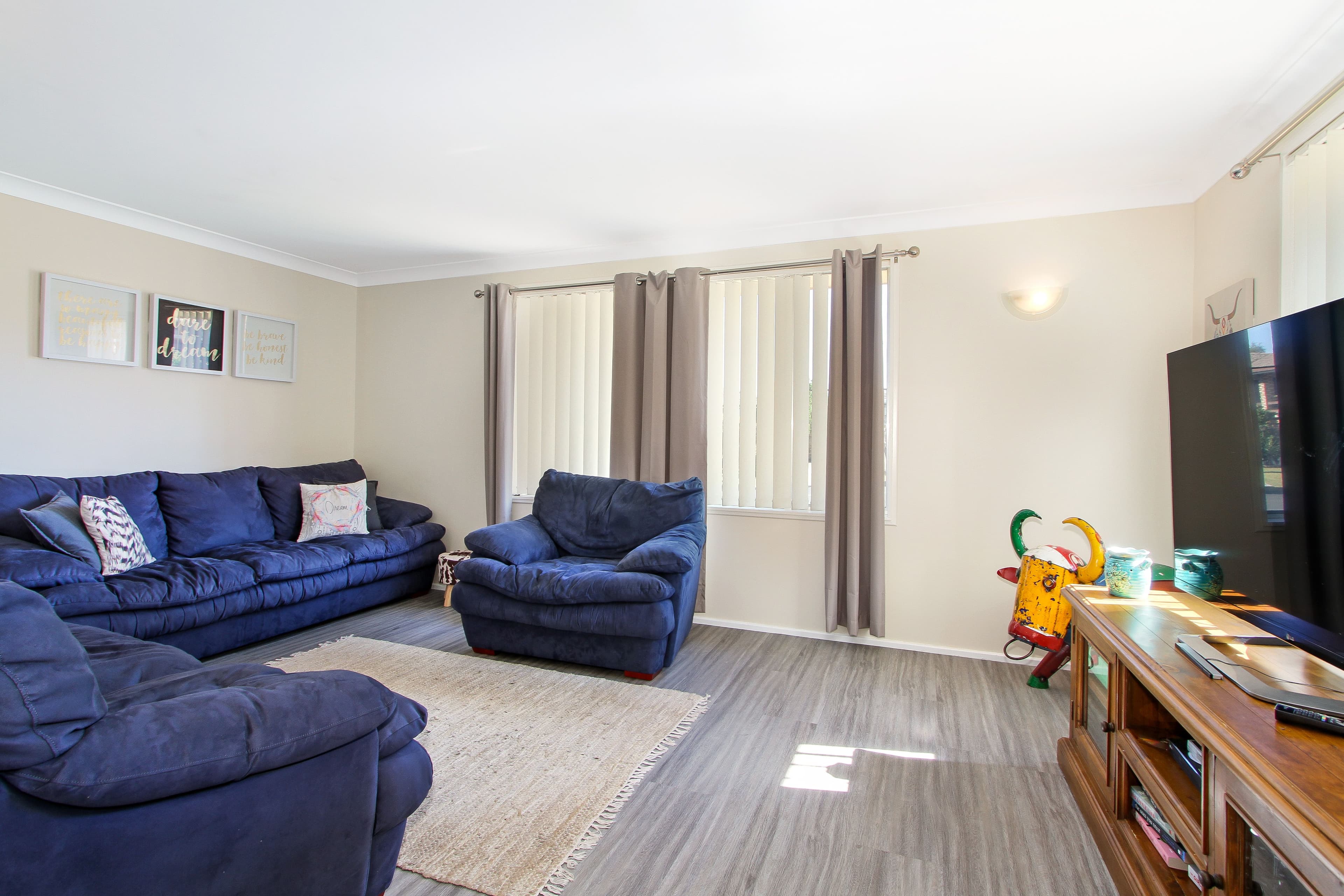 131 Hillvue Road, Tamworth NSW 2340, Tamworth - Thumbnail 2