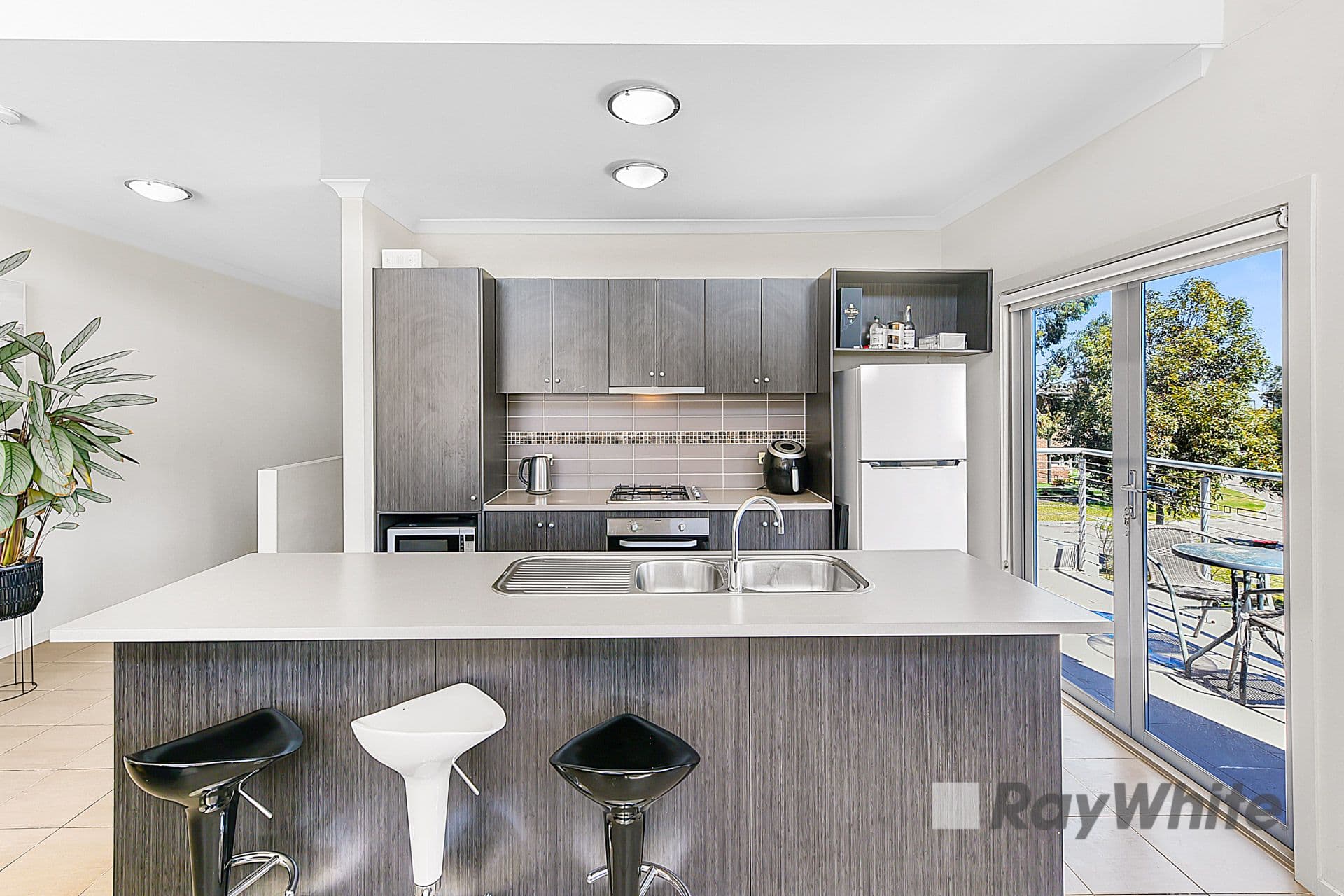95A Hornsby Street, Dandenong VIC 3175, Dandenong - Thumbnail 4