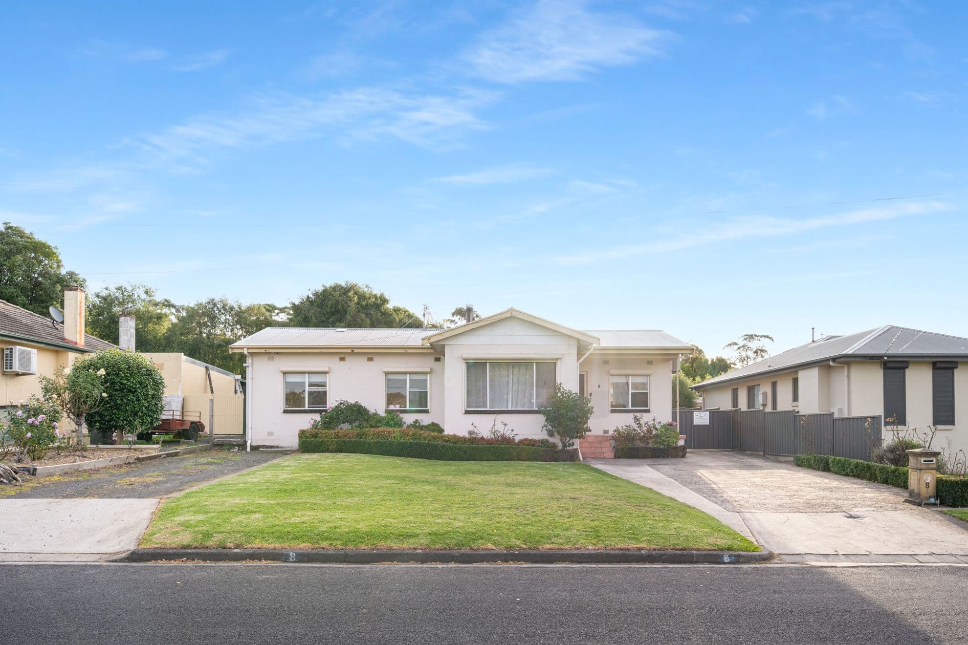 8 Brolga Street, Mount Gambier SA 5290, Mount Gambier - Image 1