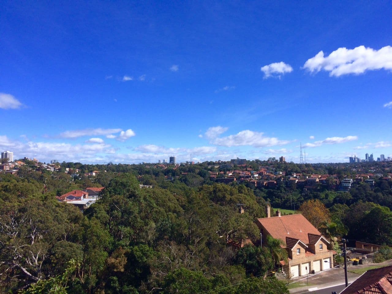 2/7 Richmond Avenue, Cremorne NSW 2090, Cremorne - Thumbnail 6