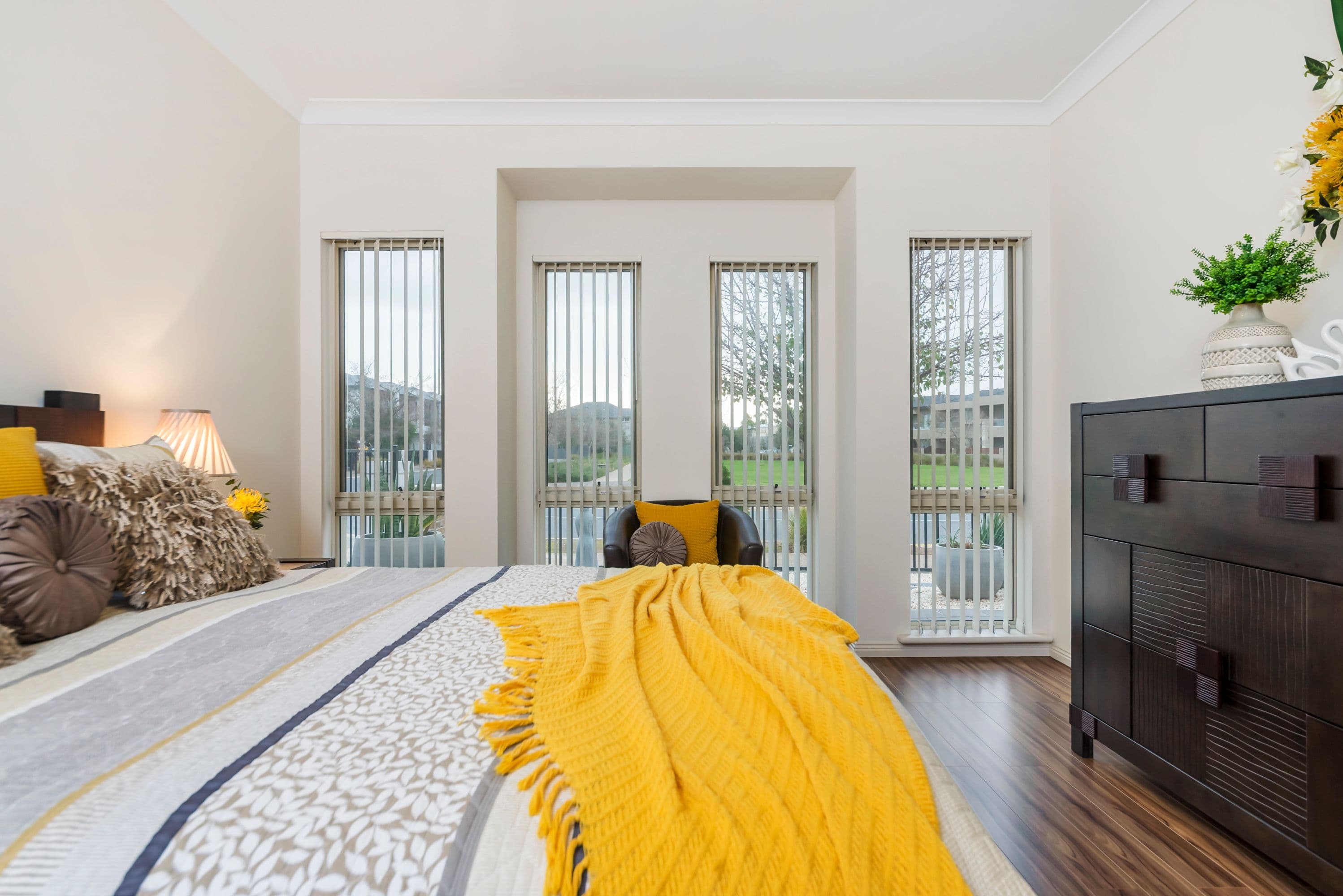 32 Crompton Drive, St Clair SA 5011, St Clair - Thumbnail 5