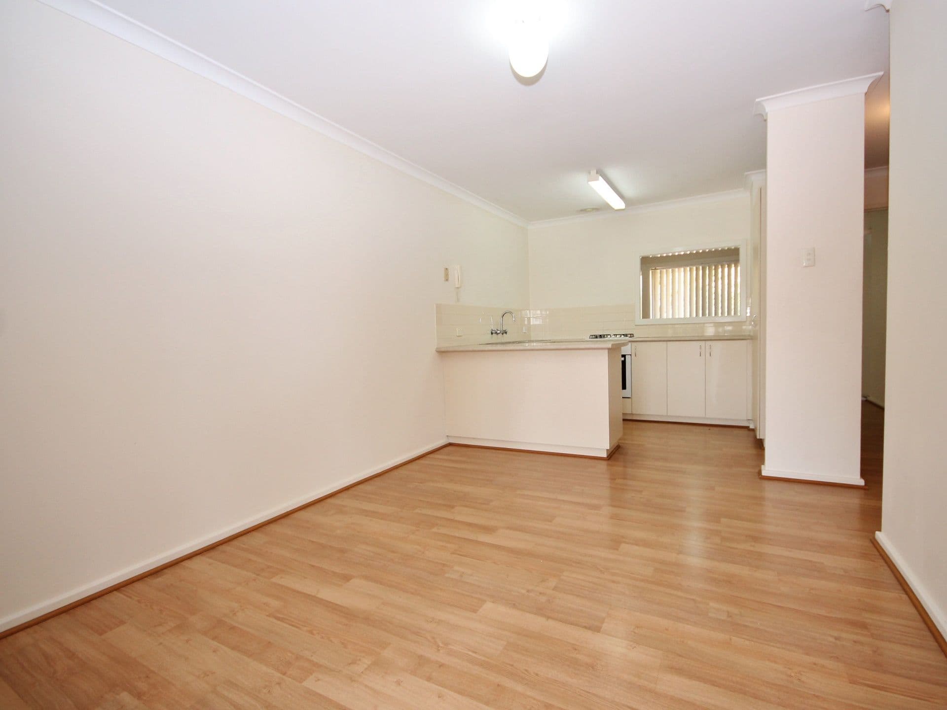 36 Halland Way, Westminster WA 6061, Westminster - Thumbnail 7