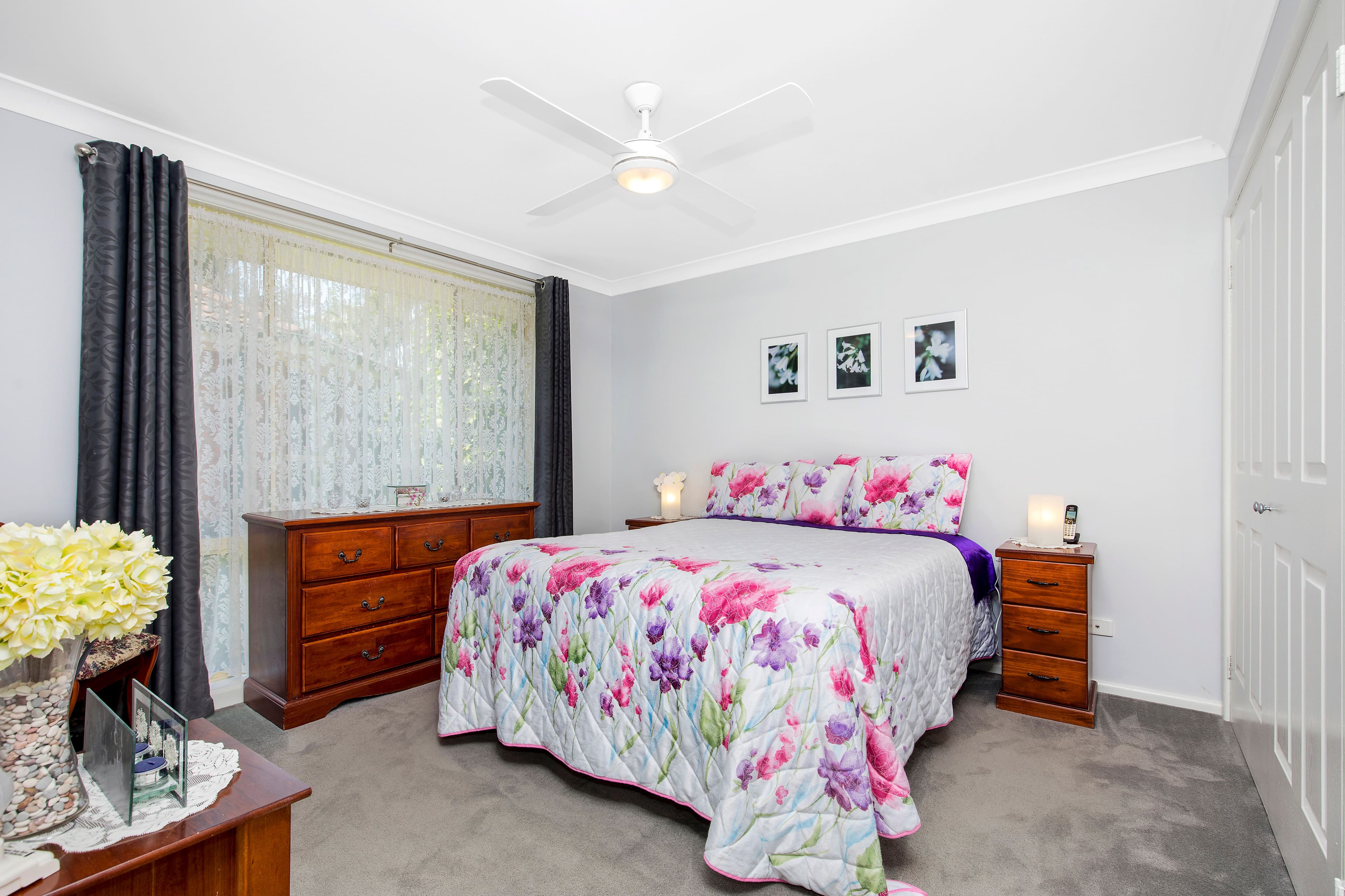 6 Cotswolds Close, Terrigal NSW 2260, Terrigal - Thumbnail 6