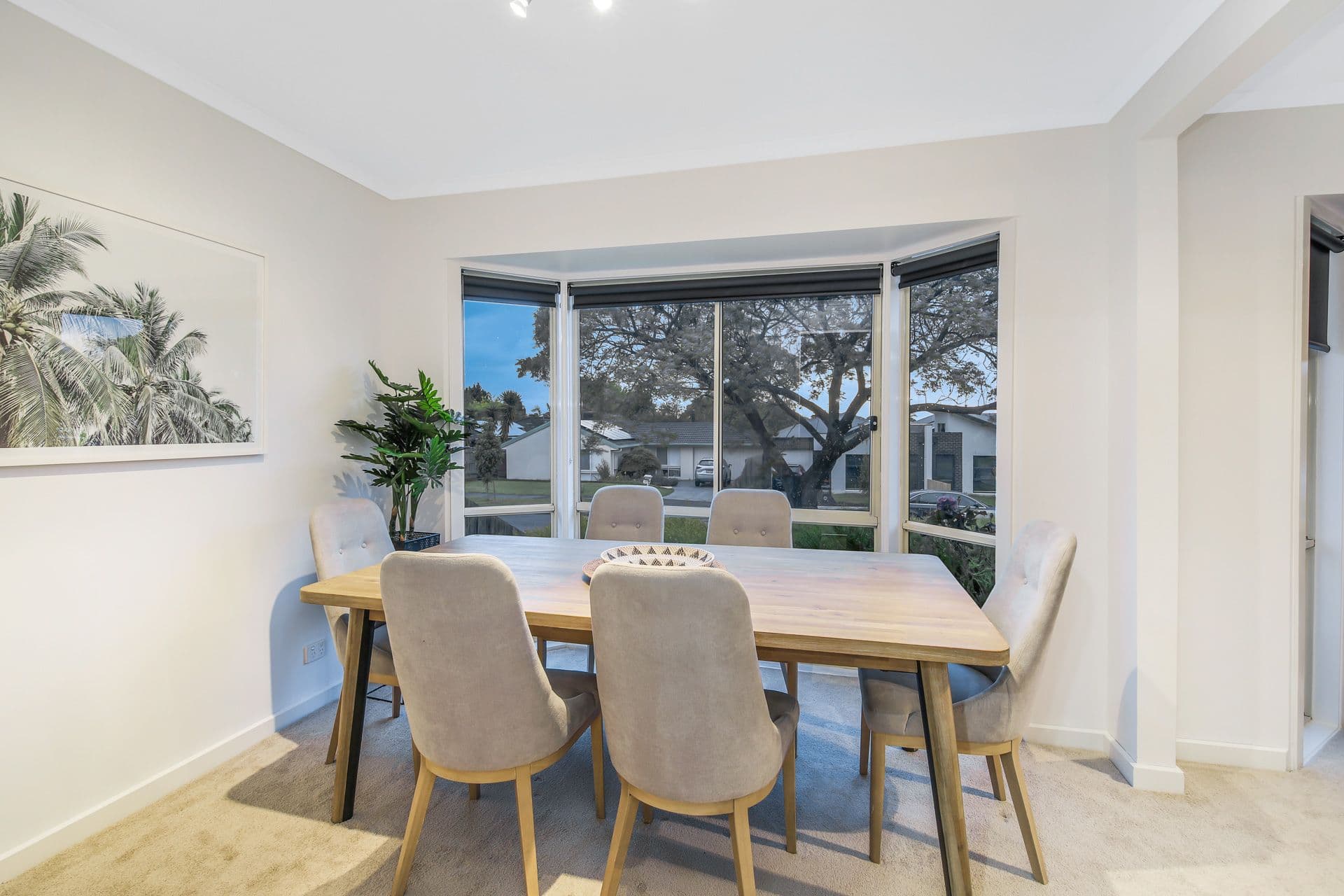 1 Bruce Court, Berwick VIC 3806, Berwick - Thumbnail 7