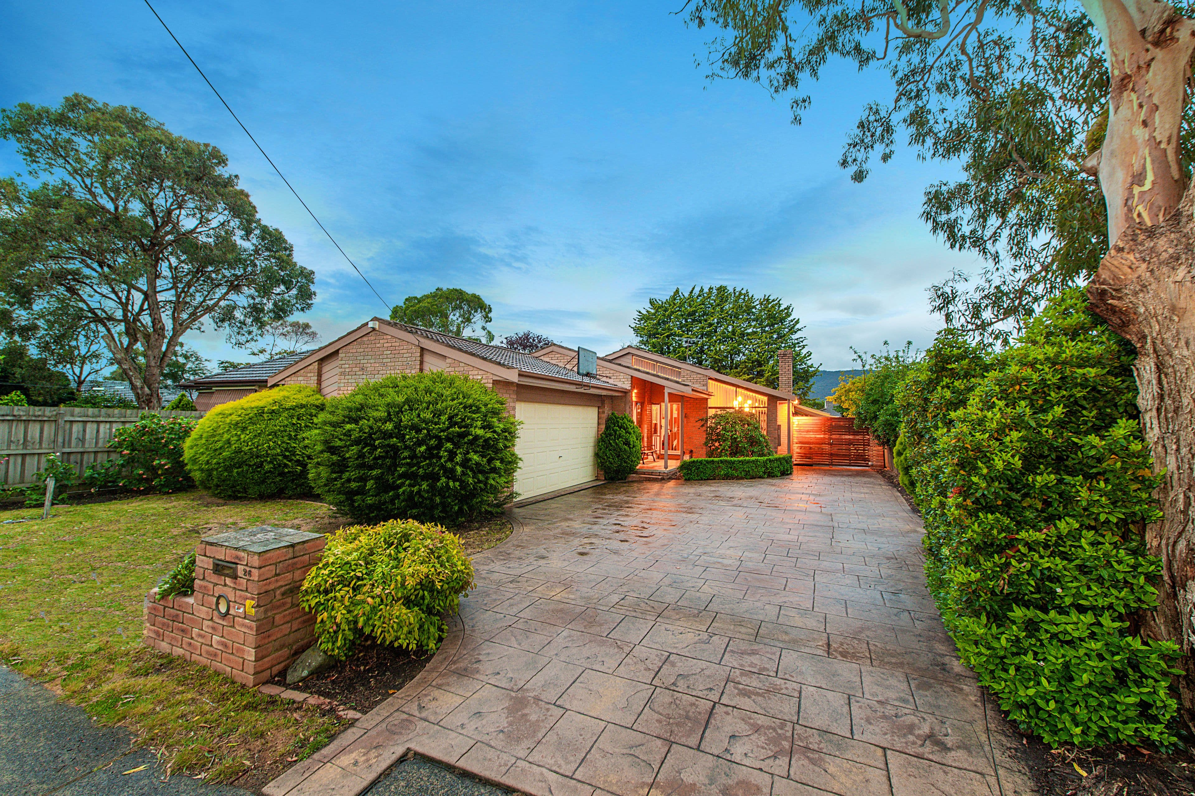 26 Wattletree Road, Ferntree Gully VIC 3156, Ferntree Gully - Image 1