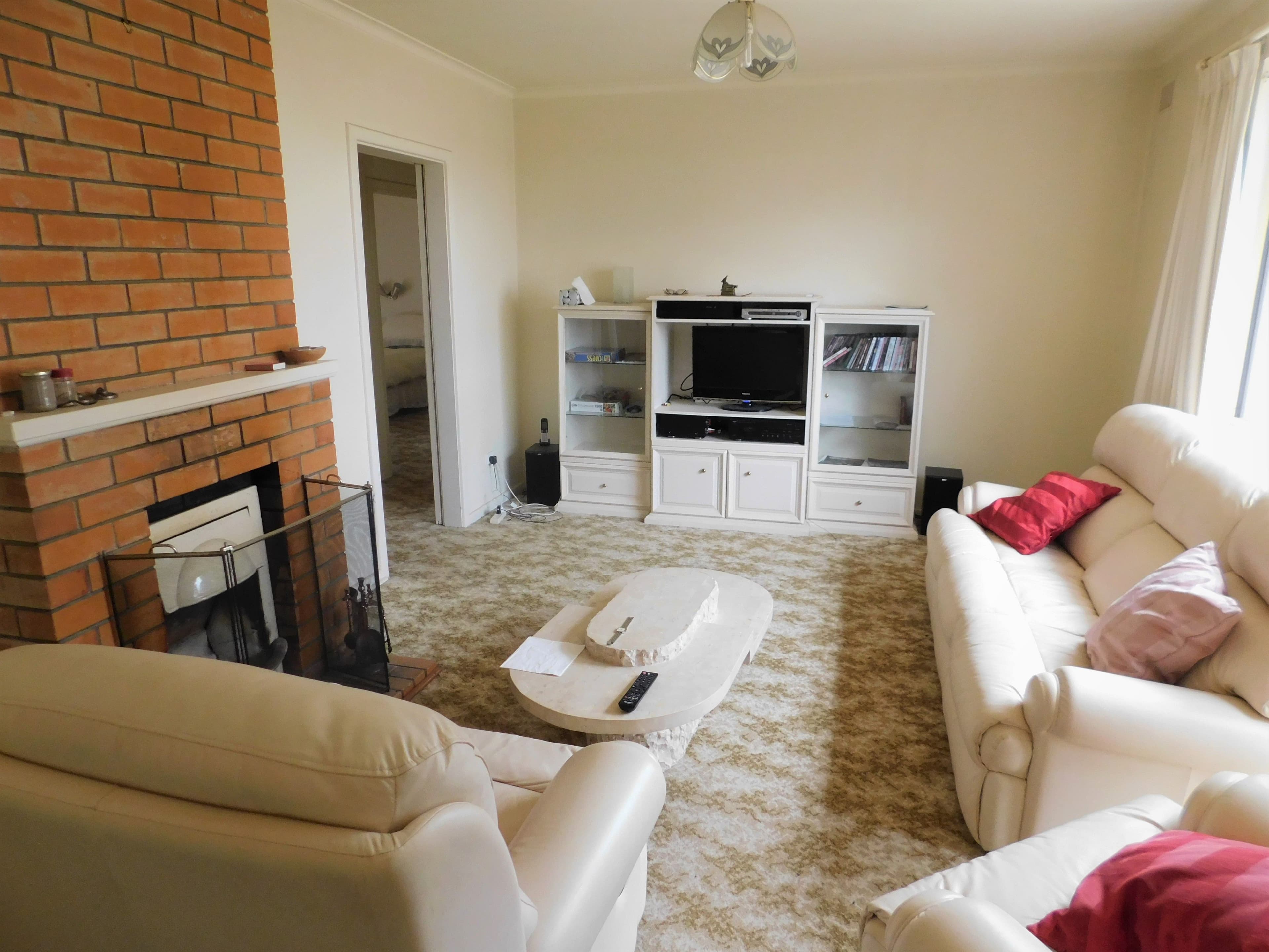 844 Prura Road, Lameroo SA 5302, Lameroo - Thumbnail 6
