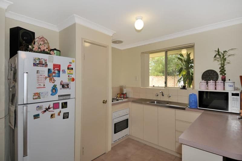 2/24 Bedingfield Way, Australind WA 6233, Australind - Thumbnail 7