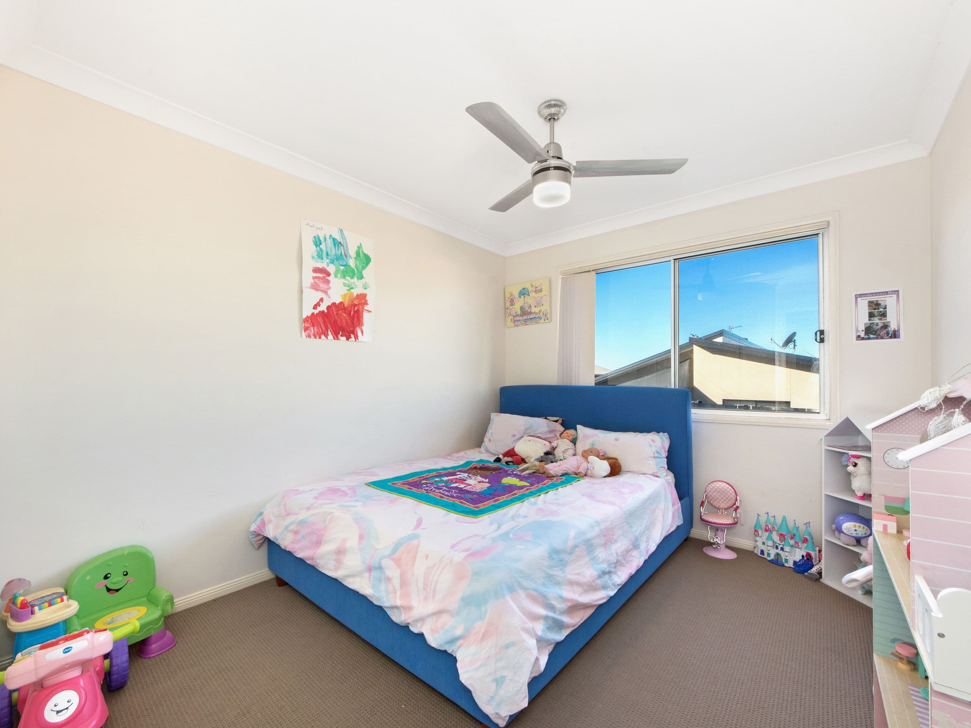 23 Valda Avenue, Coomera QLD 4209, Coomera - Thumbnail 8