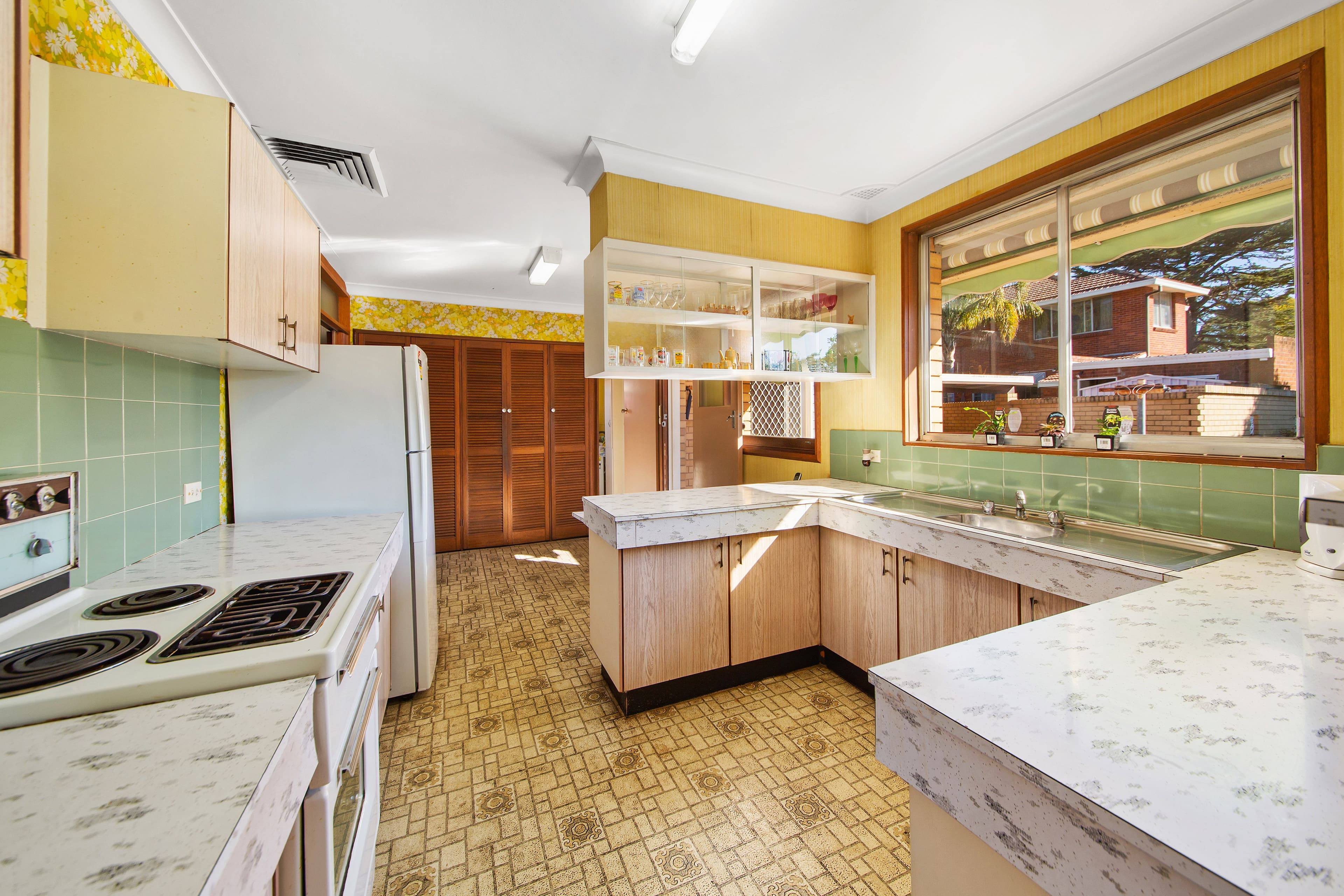 7 Jean Avenue, Miranda NSW 2228, Miranda - Thumbnail 5