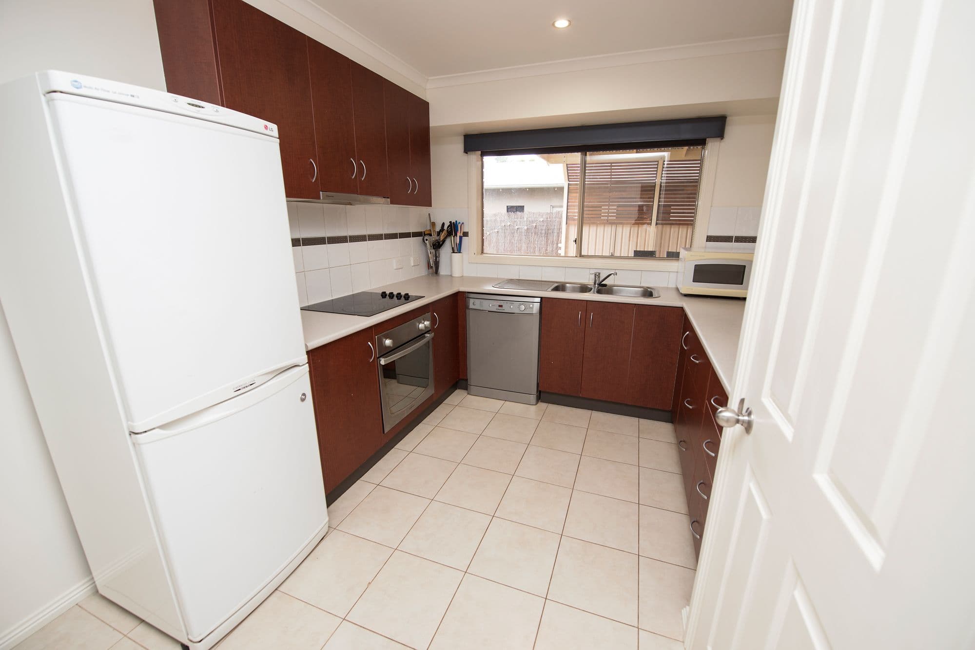 26 Village Way, Swan Hill VIC 3585, Swan Hill - Thumbnail 3