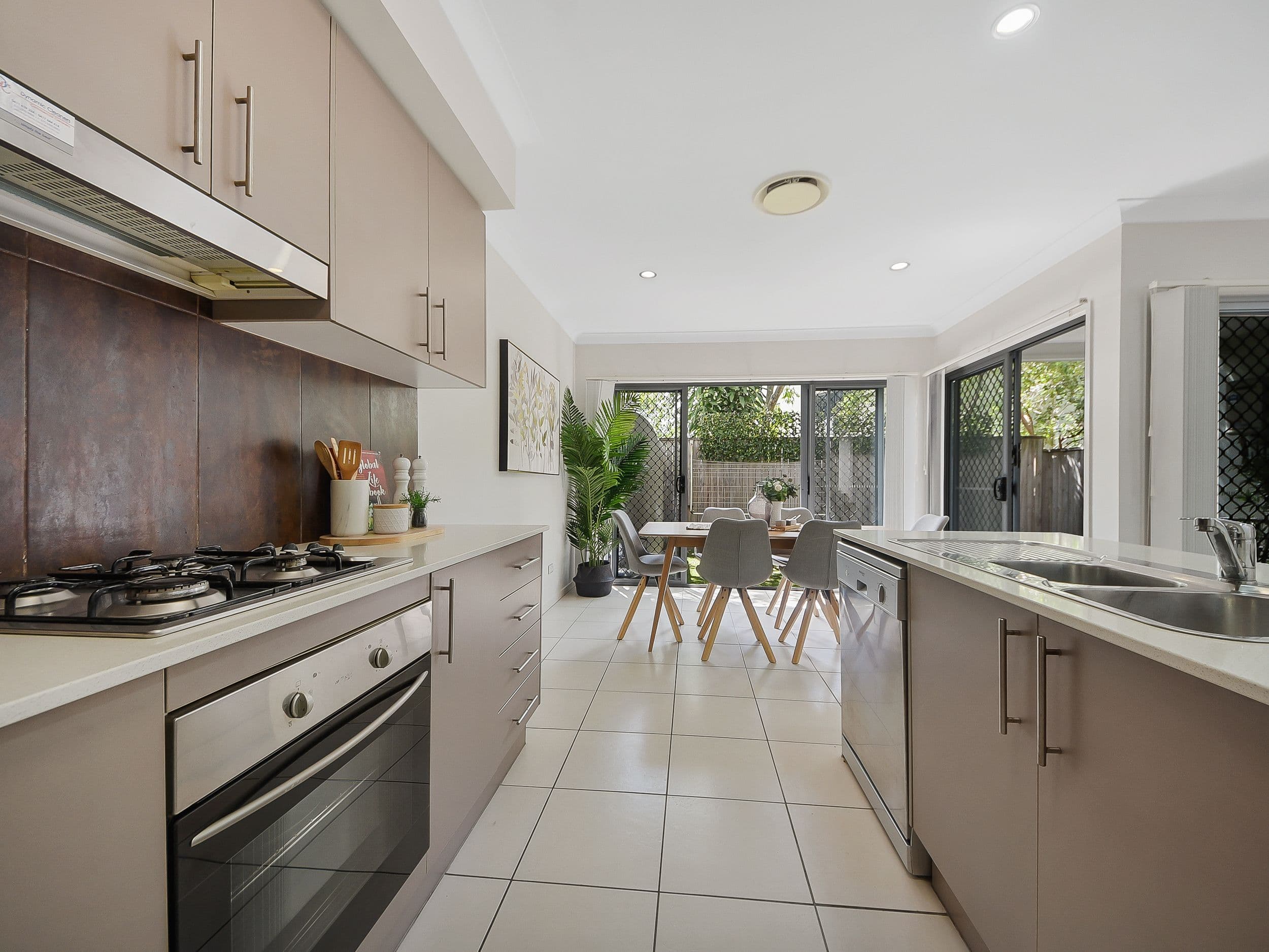 10 David Street, Nundah QLD 4012, Nundah - Thumbnail 4