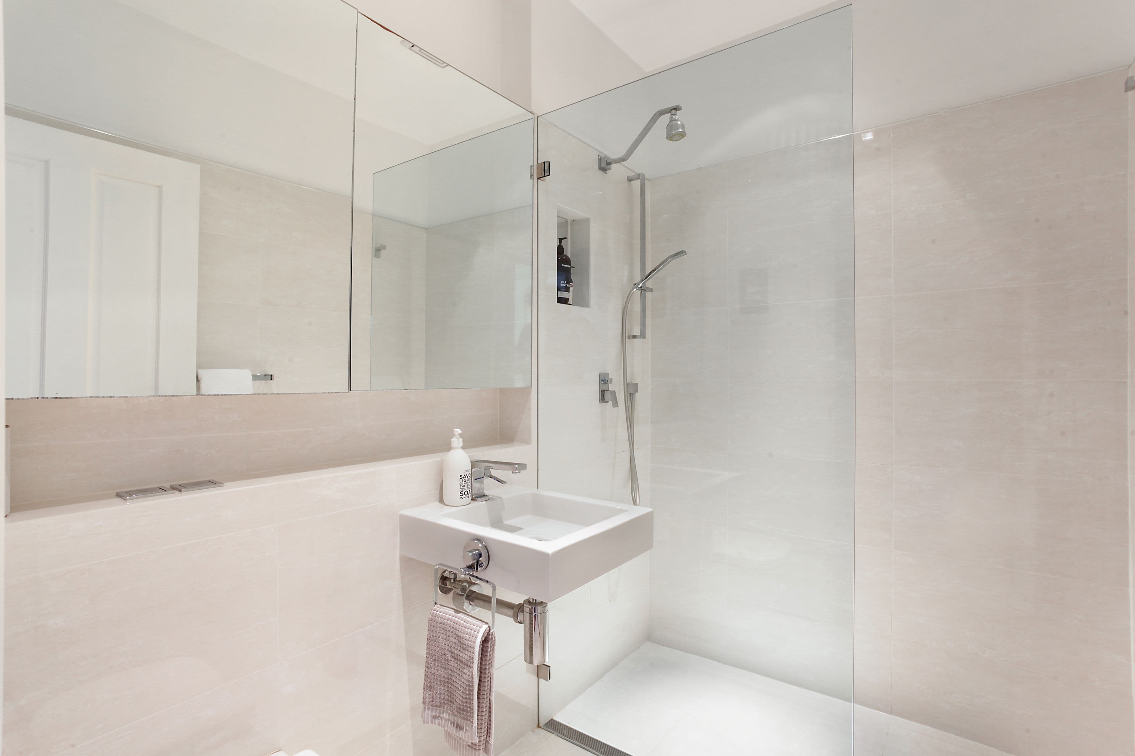 20 Church Street, Paddington NSW 2021, Paddington - Thumbnail 8