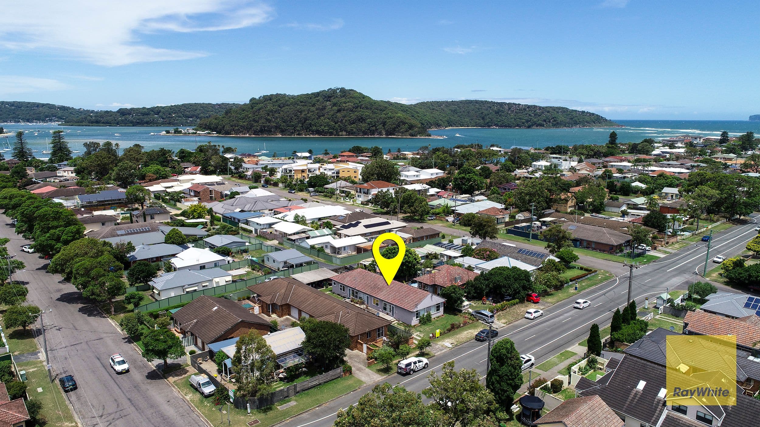 90 Barrenjoey Road, Ettalong Beach NSW 2257, Ettalong Beach - Thumbnail 3