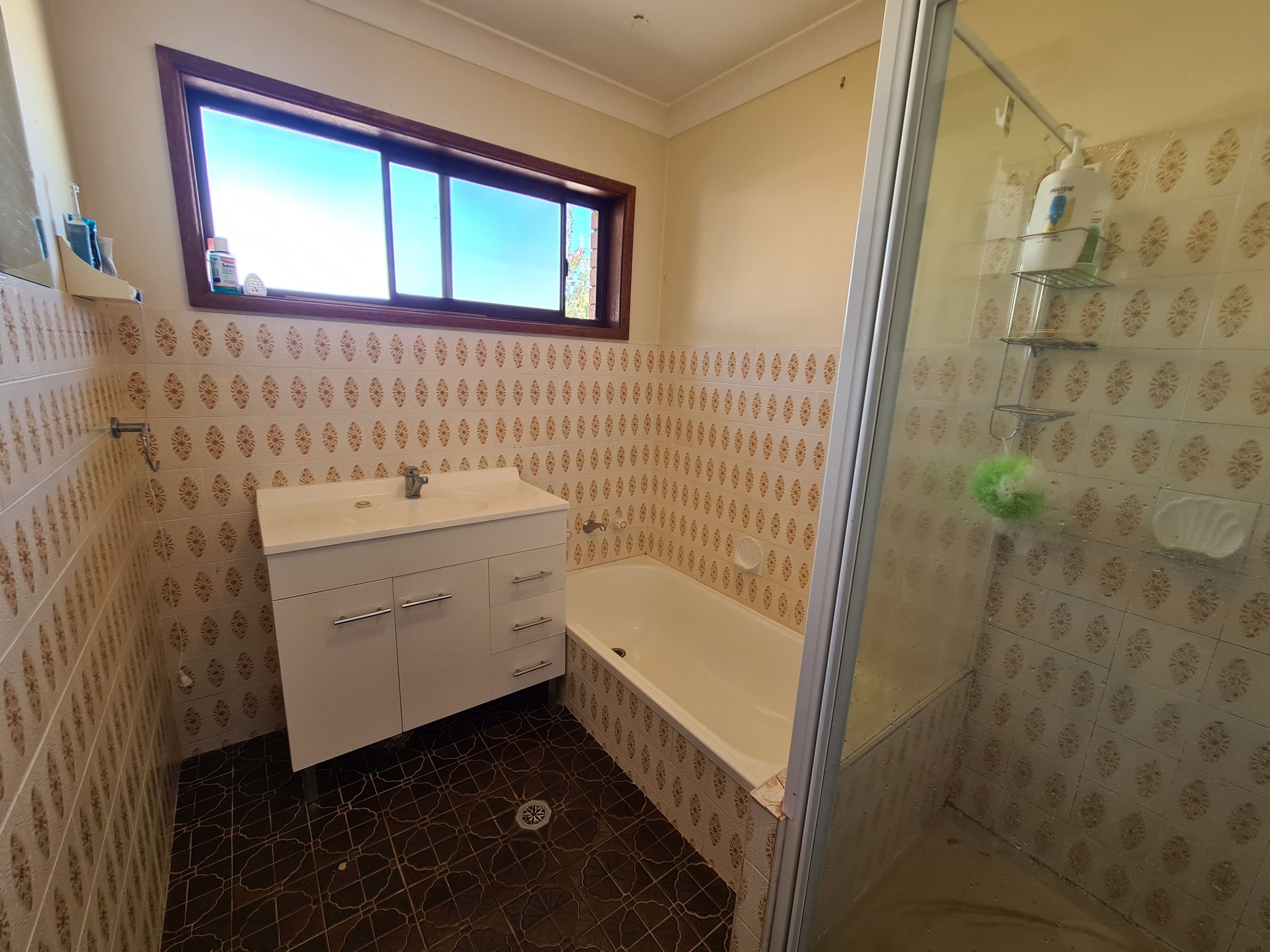 11 Hodges Street, Parkes NSW 2870, Parkes - Thumbnail 8