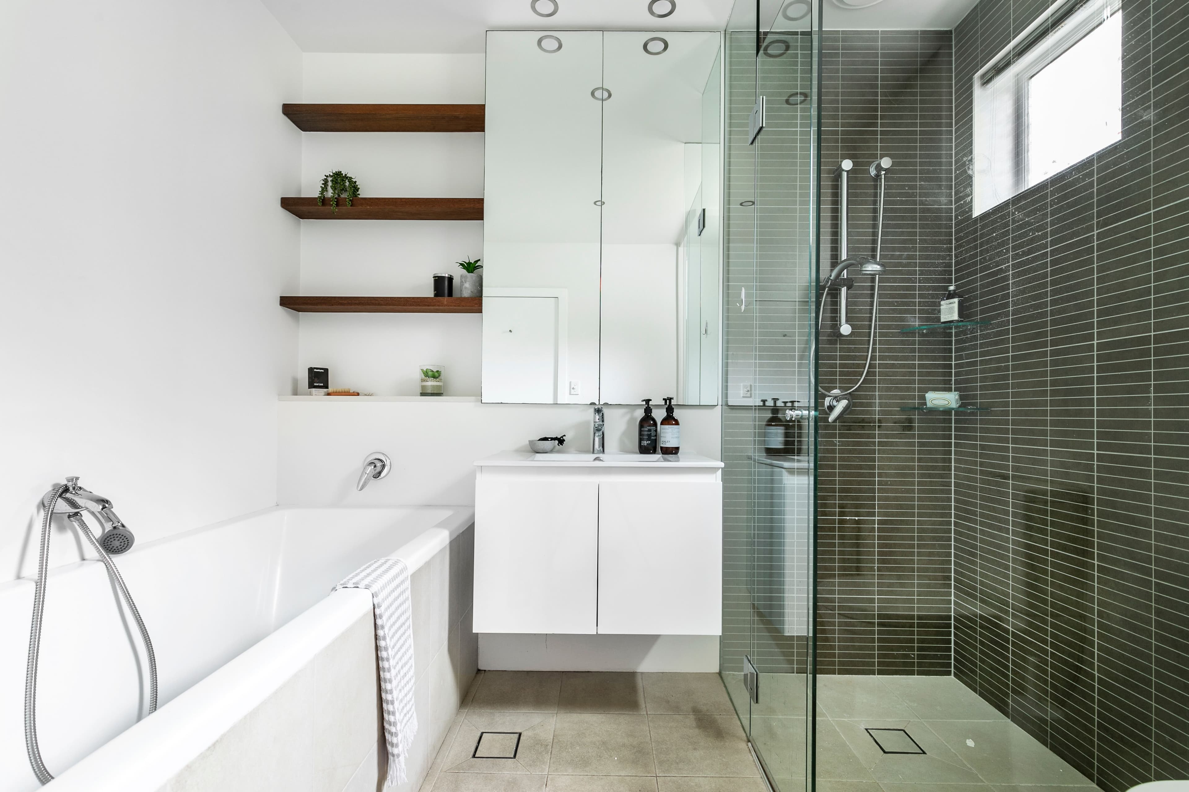 24 Cairo Street, Cammeray NSW 2062, Cammeray - Thumbnail 8