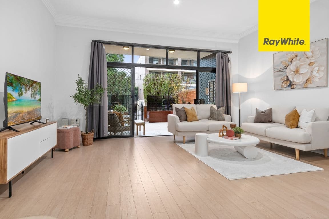 1-3 Childs Street, Lidcombe NSW 2141, Lidcombe - Thumbnail 2