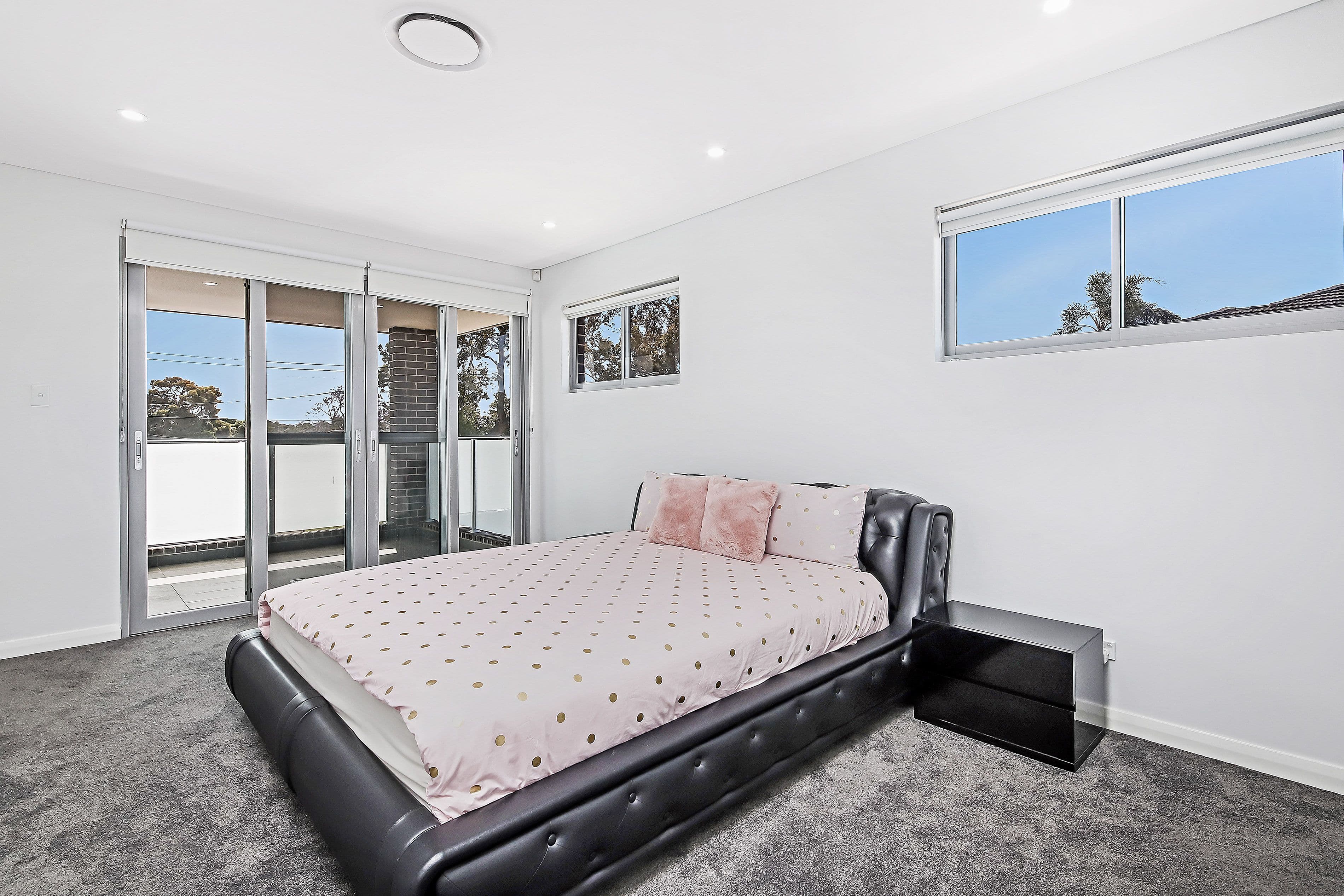 77 Cann Street, Bass Hill NSW 2197, Bass Hill - Thumbnail 5