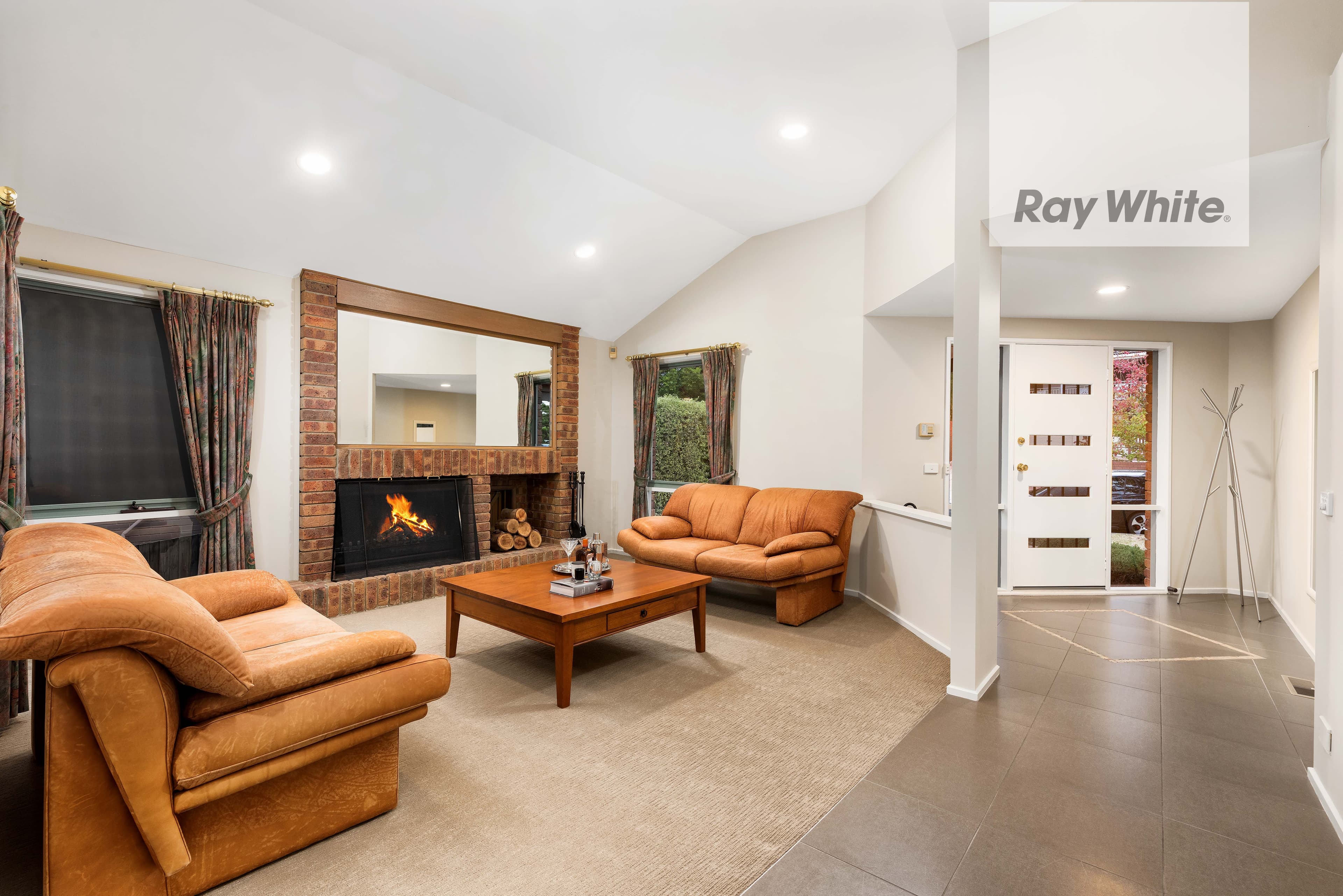 64 Arthur Street, Bundoora VIC 3083, Bundoora - Thumbnail 2