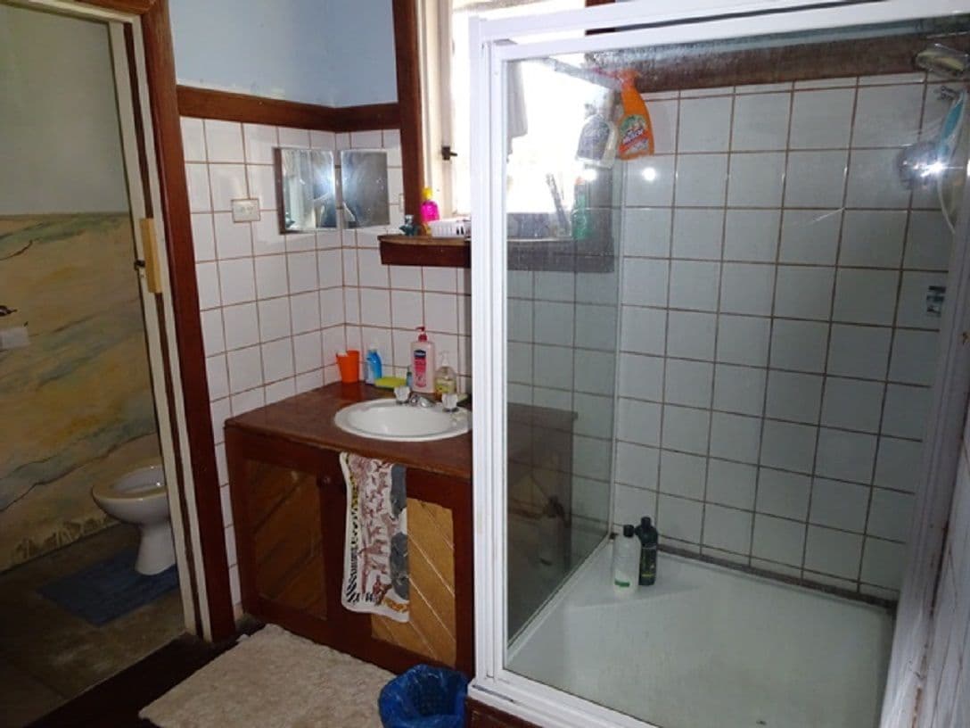 149 Saggers Road, Parryville WA 6333, Parryville - Thumbnail 6