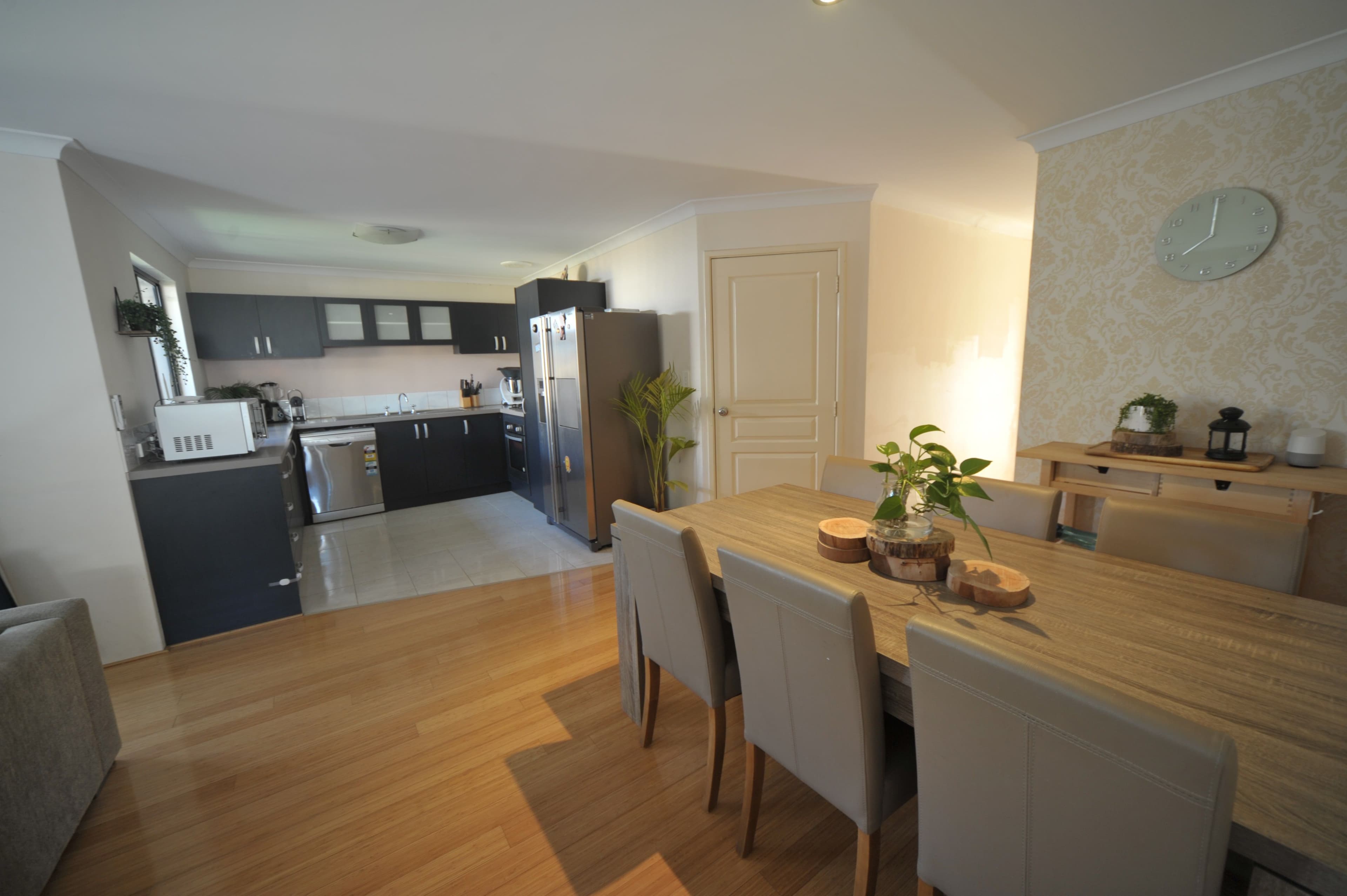 3/12 Hepburn Way, Balga WA 6061, Balga - Thumbnail 5