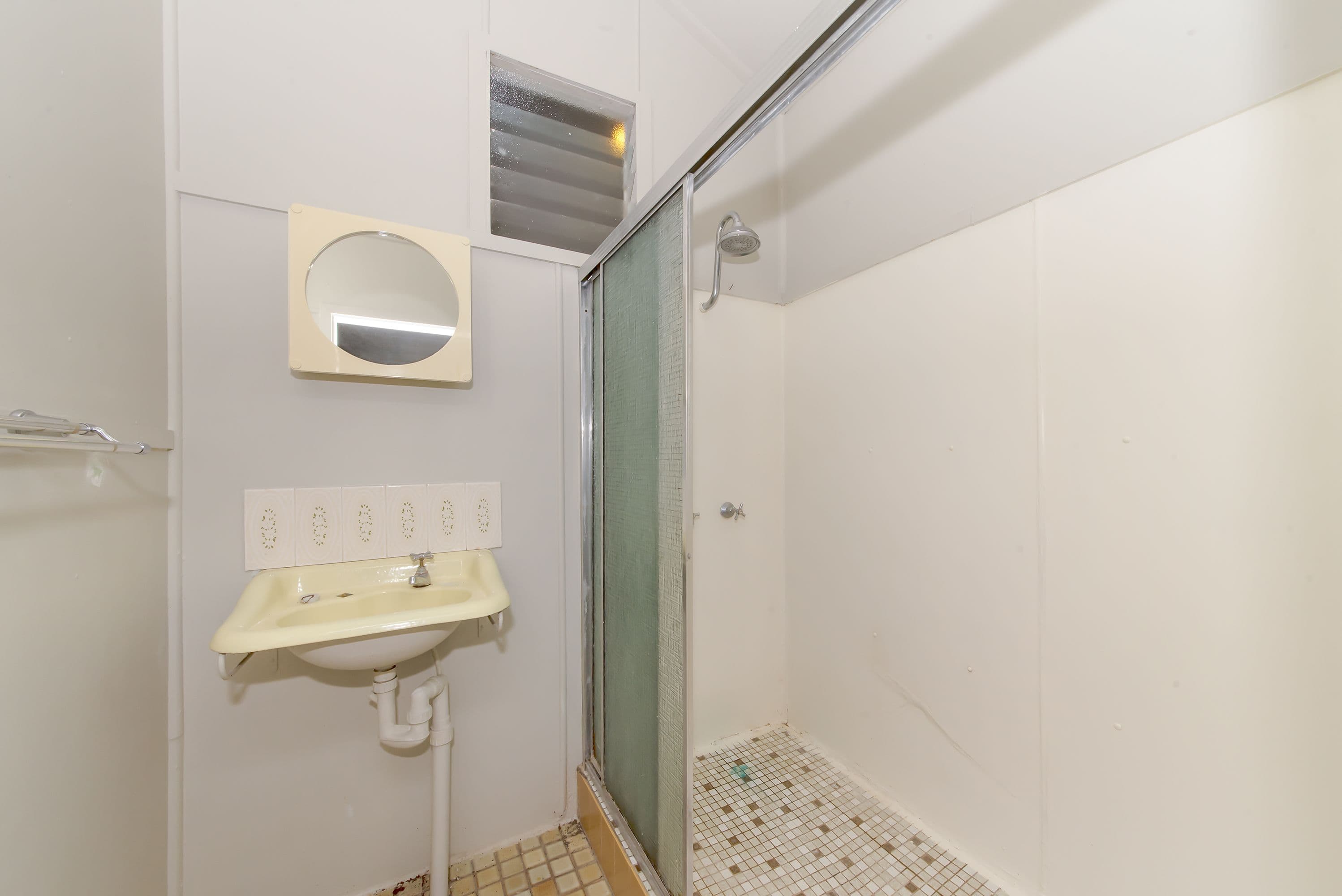 105 Stagpole Street, West End QLD 4810, West End - Thumbnail 8