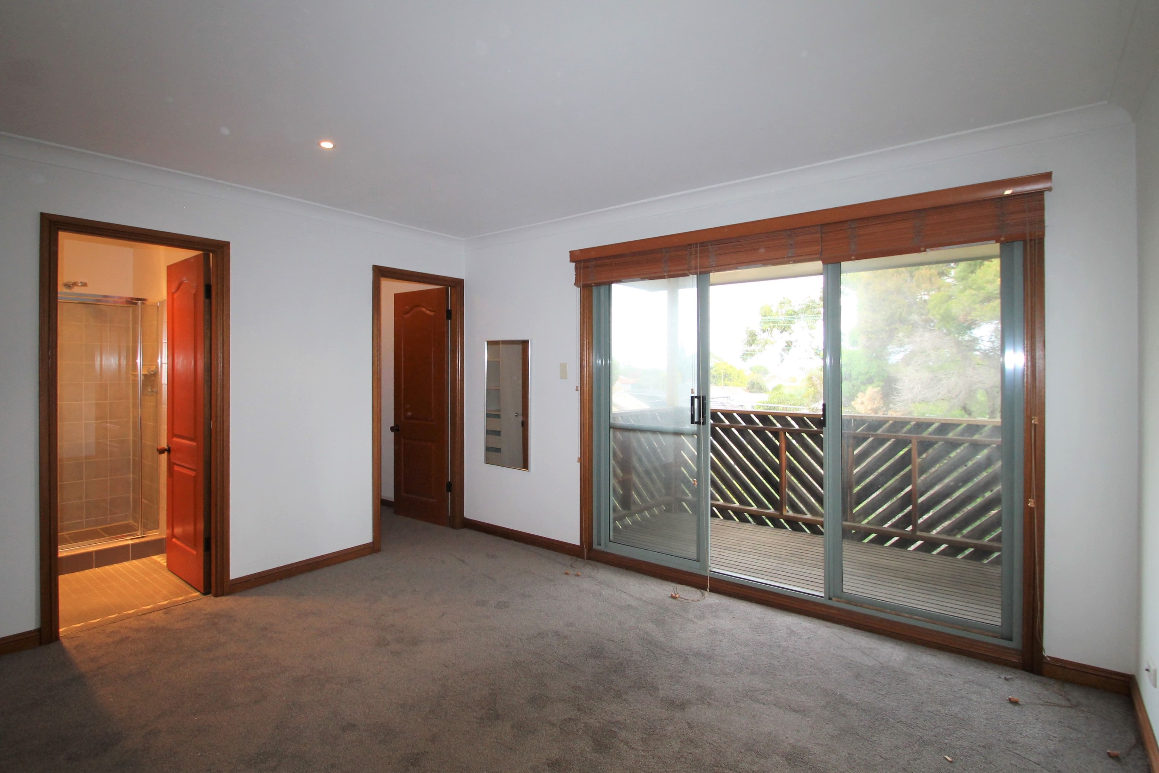 2/43 Small Street, Putney NSW 2112, Putney - Thumbnail 3