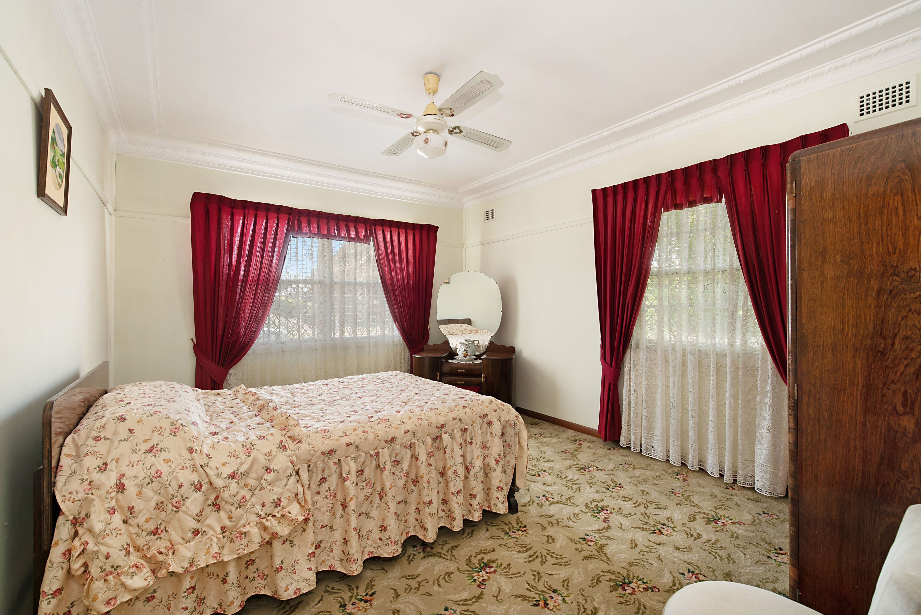 144 George Street, East Maitland - Thumbnail 5