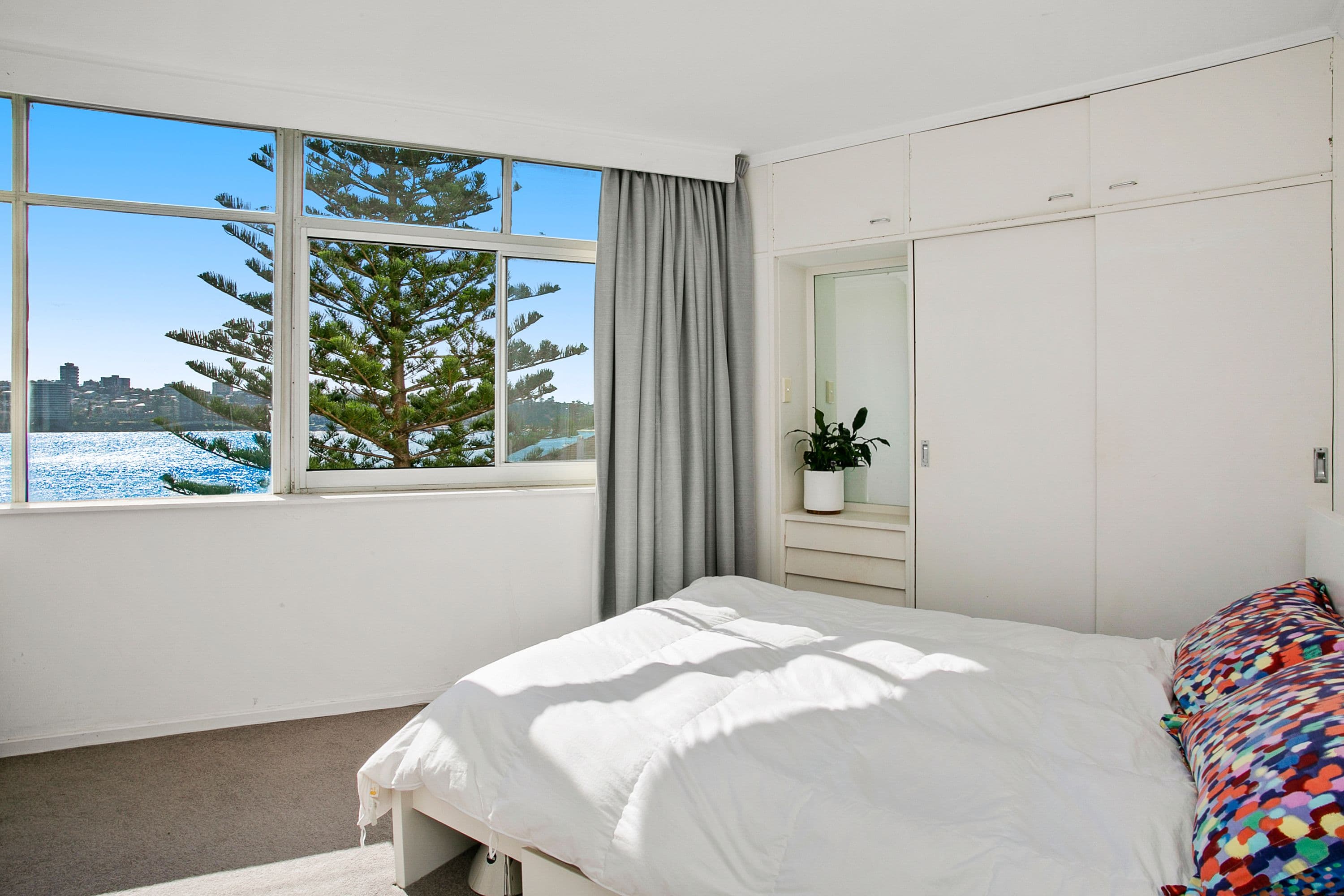 1 Addison Road, Manly NSW 2095, Manly - Thumbnail 5