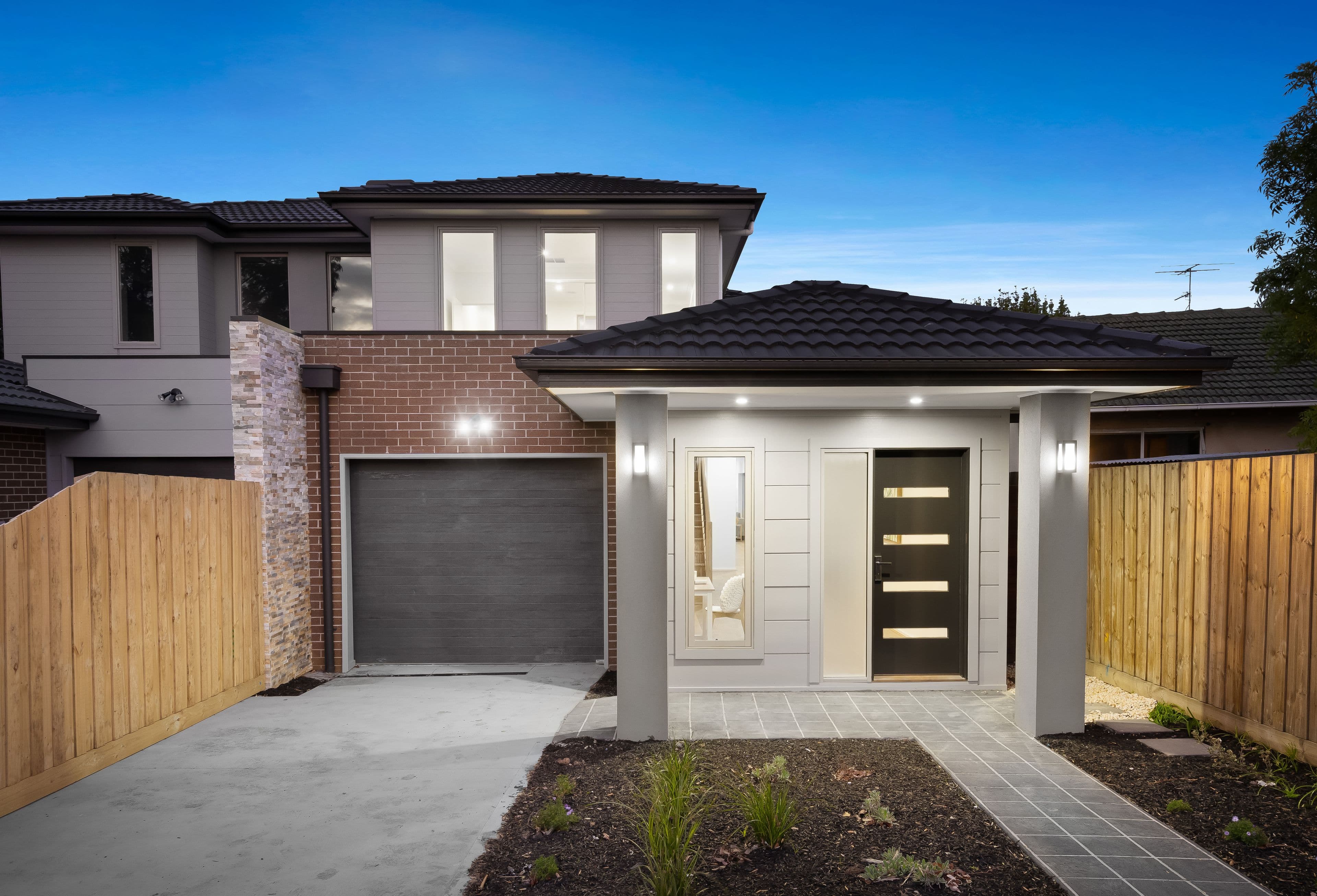 46 Victoria Street, Preston VIC 3072, Preston - Image 1