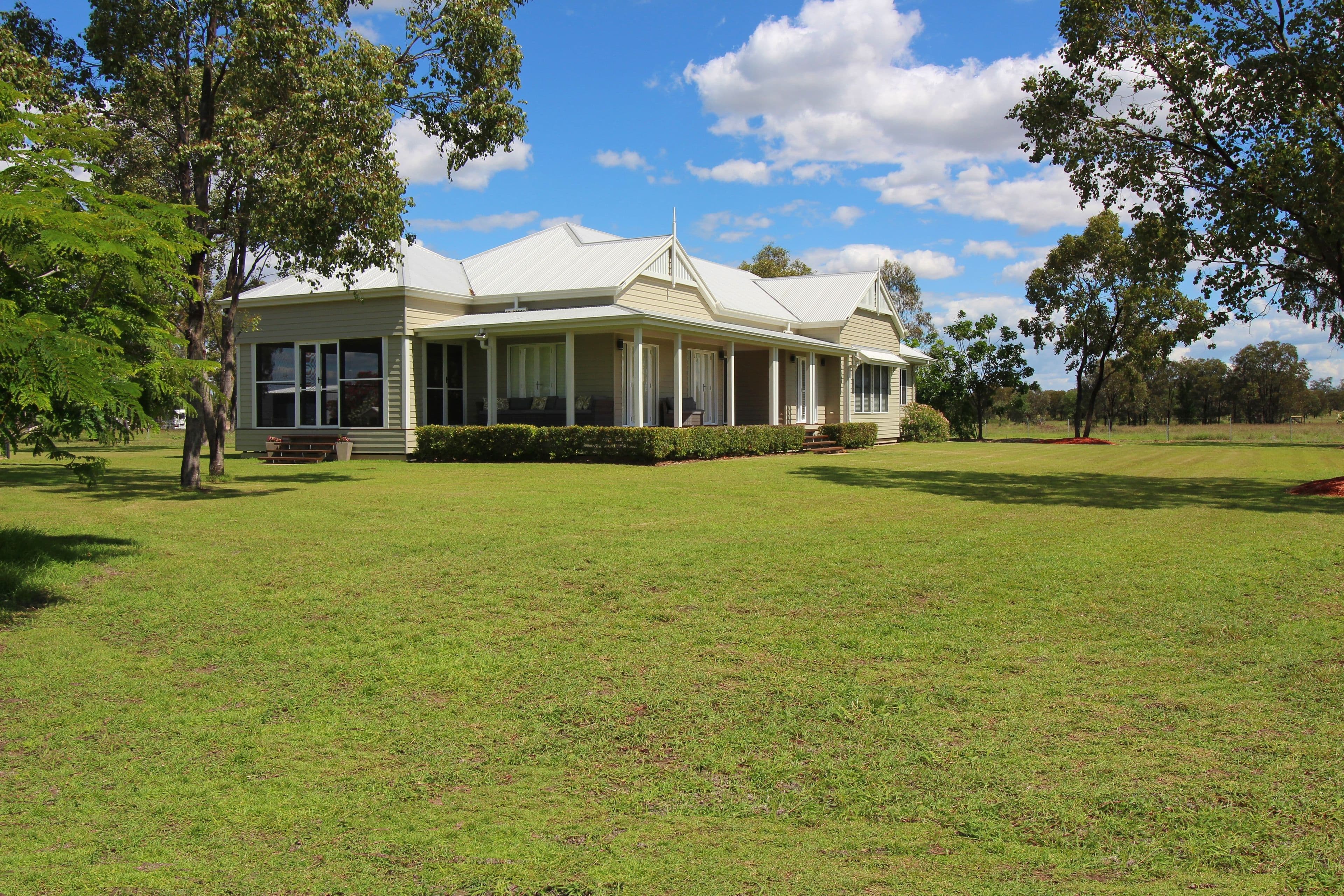 222 Glengallan Road, Emerald QLD 4720, Emerald - Image 1