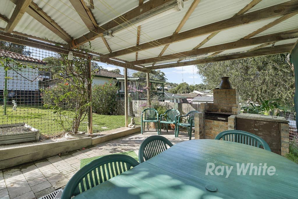 4 Michael Street, Blackalls Park - Thumbnail 7