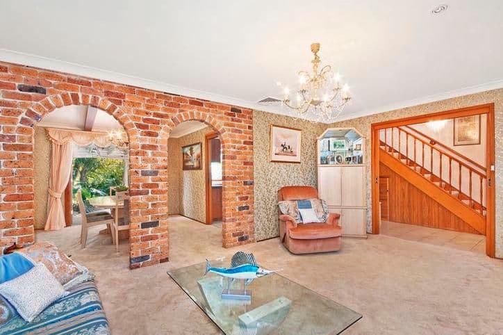 123 Bettington Road, Oatlands - Thumbnail 3
