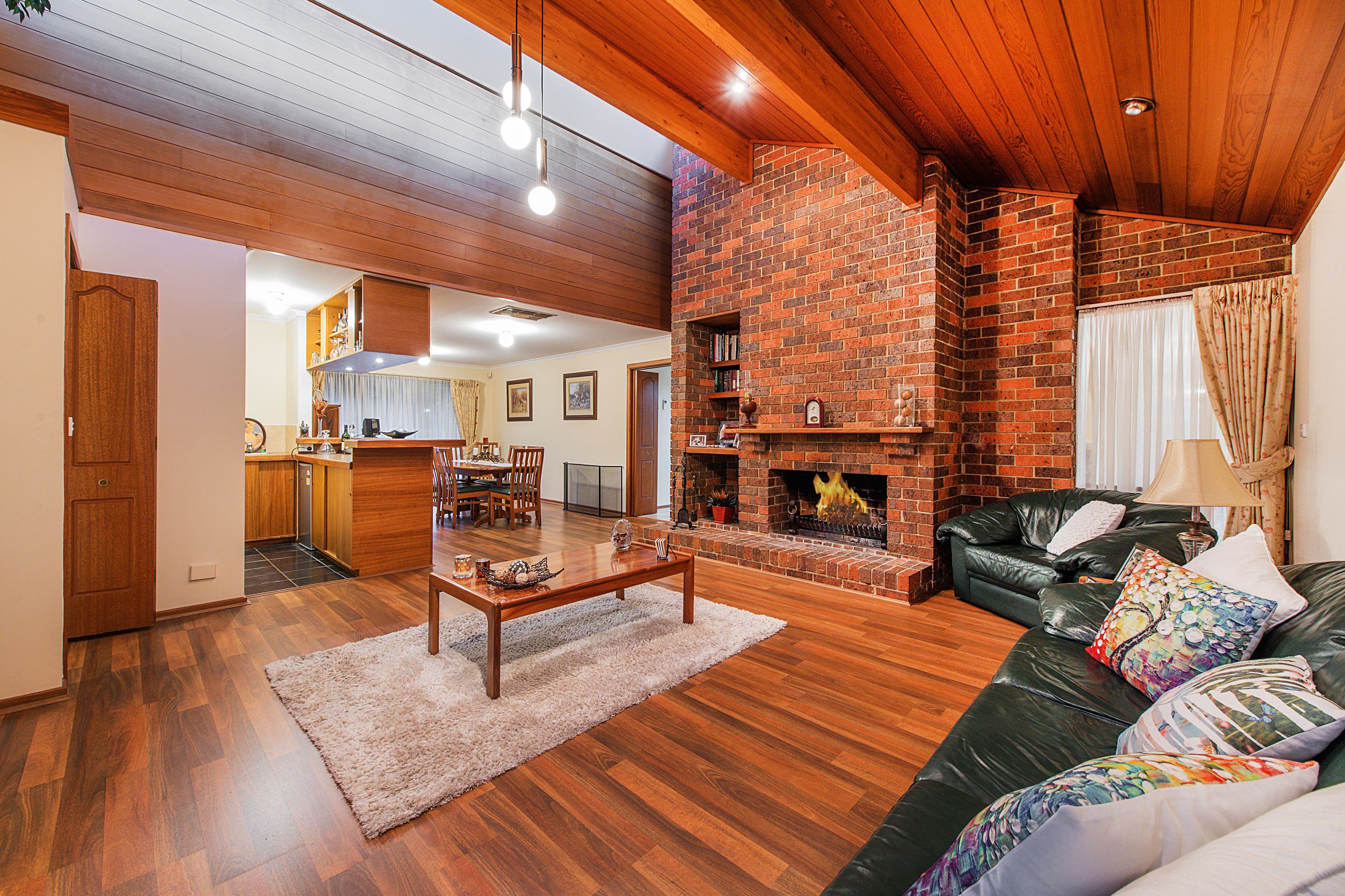 14 Major Crescent, Lysterfield VIC 3156, Lysterfield - Thumbnail 2