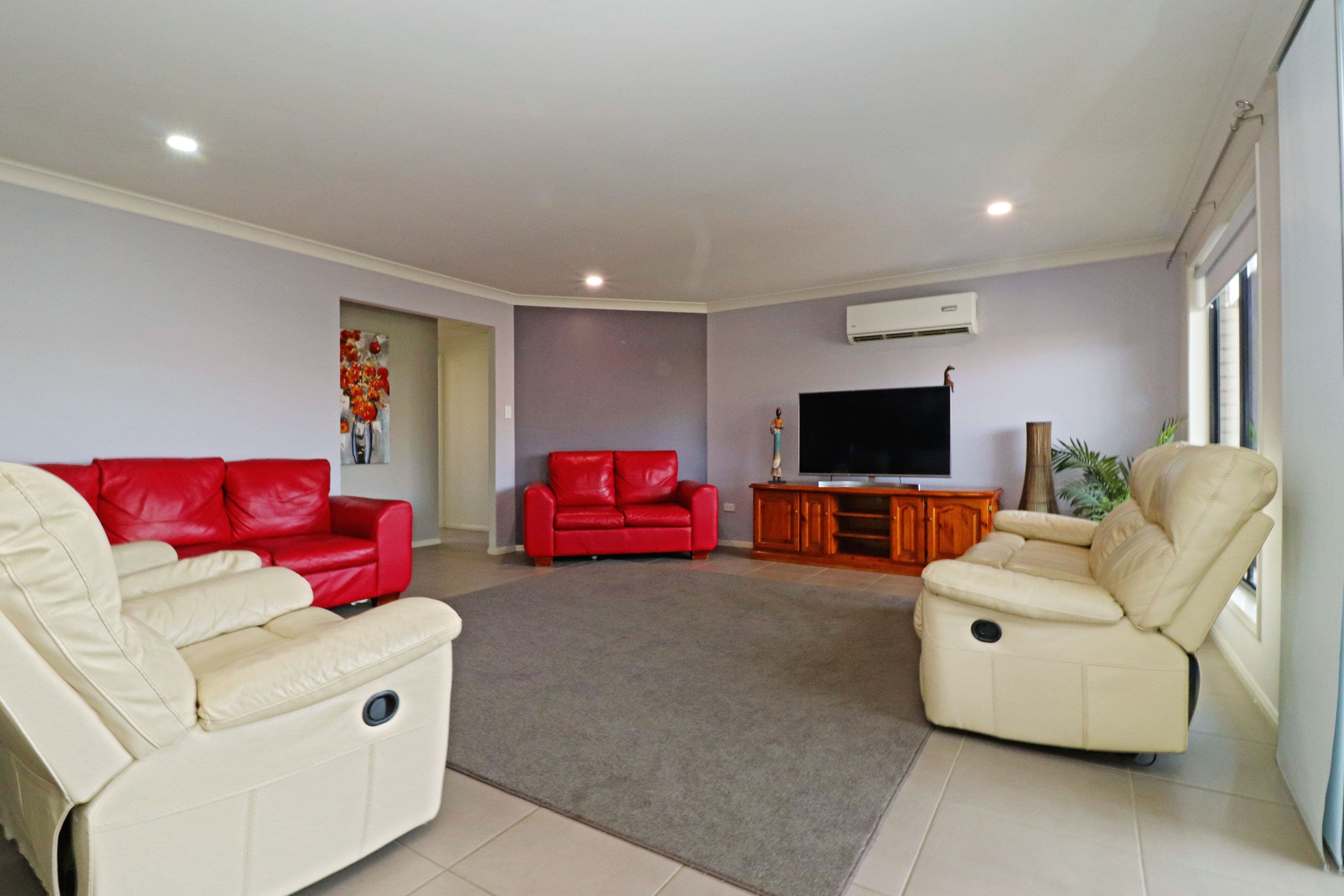 6 Floribunda Avenue, Warwick QLD 4370, Warwick - Thumbnail 8